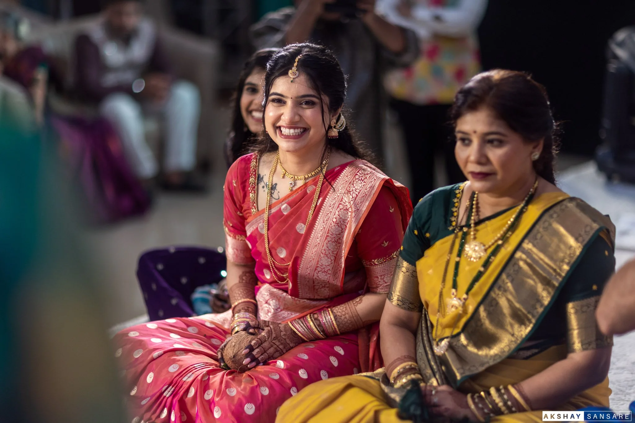 Vishal x Nidhi engagement cwm Akshay Sansare Photography & Films-4.jpg