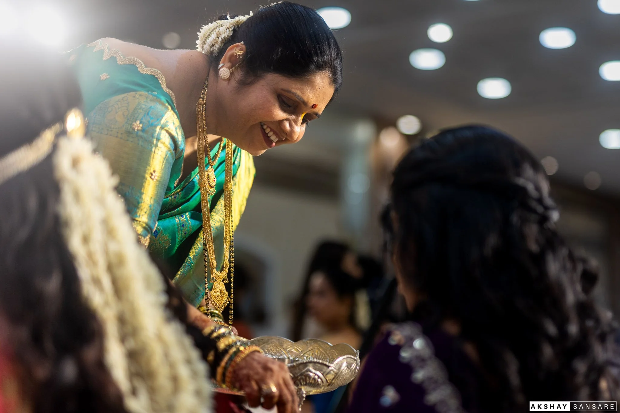 Vishal x Nidhi engagement cwm Akshay Sansare Photography & Films-5.jpg