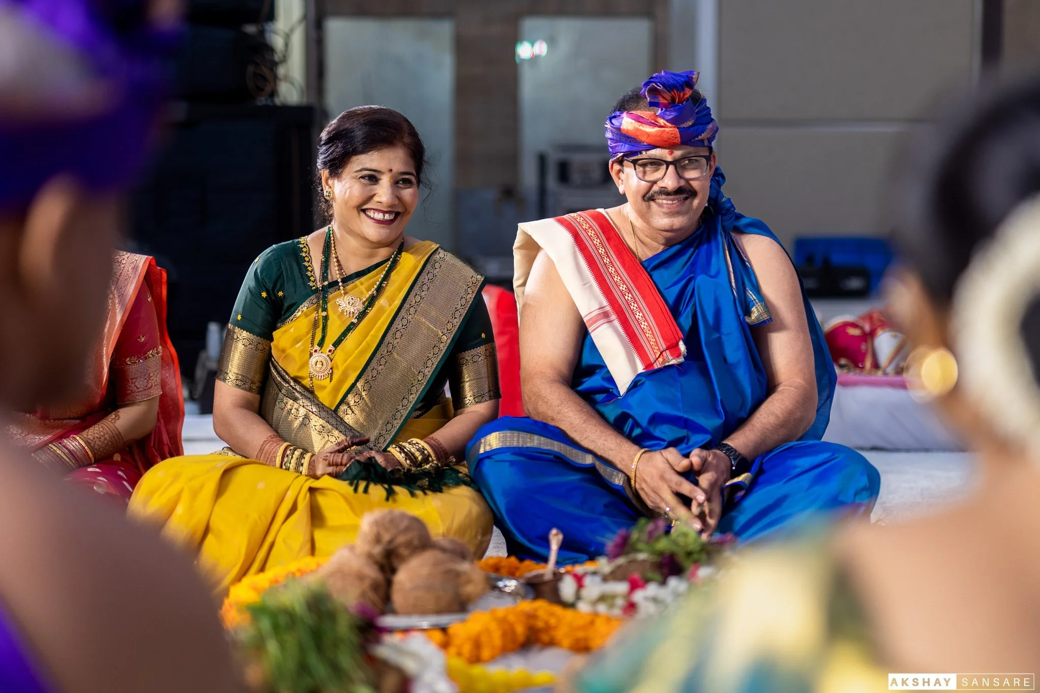 Vishal x Nidhi engagement cwm Akshay Sansare Photography & Films-6.jpg