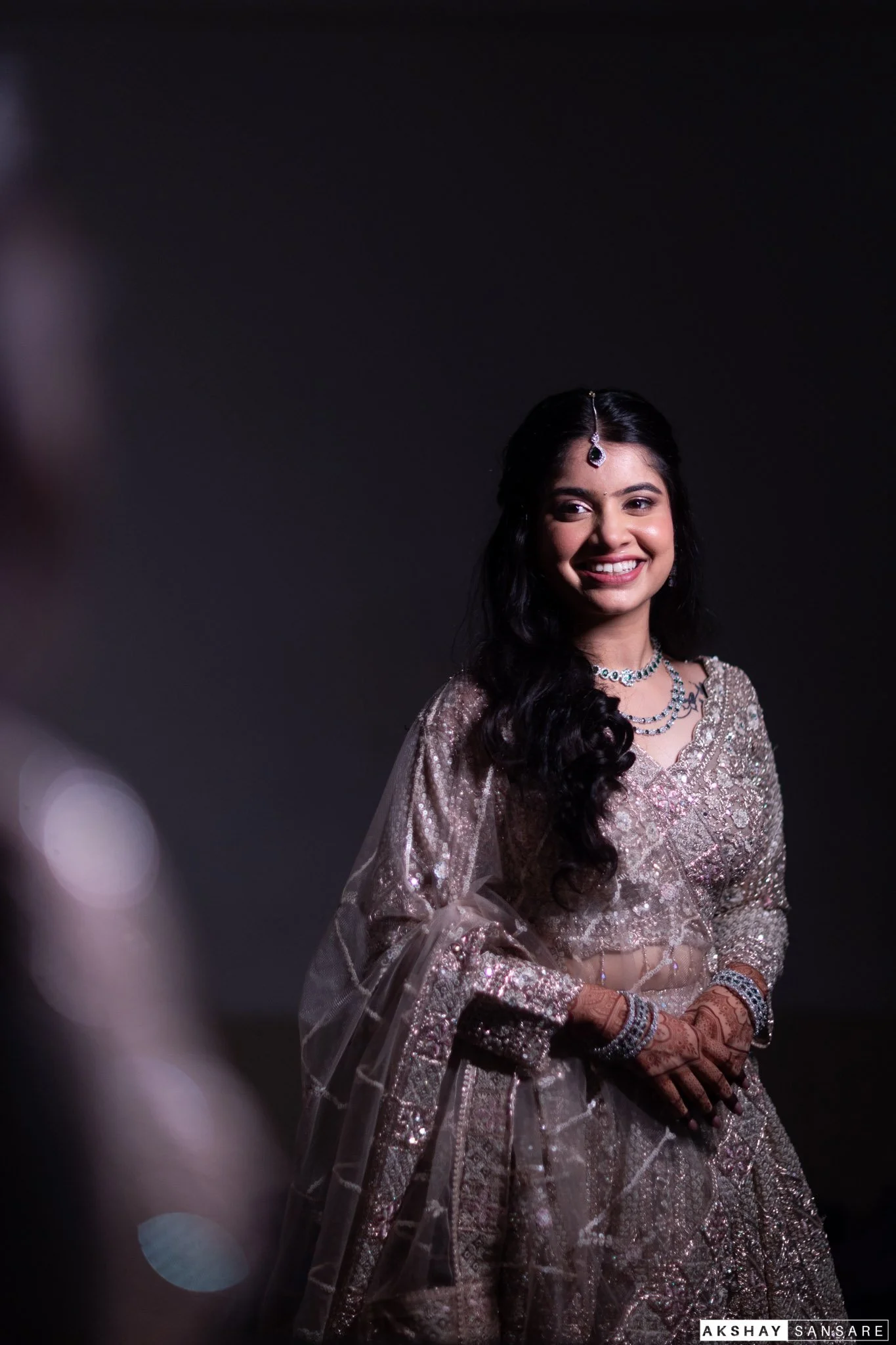 Vishal x Nidhi engagement cwm Akshay Sansare Photography & Films-7.jpg