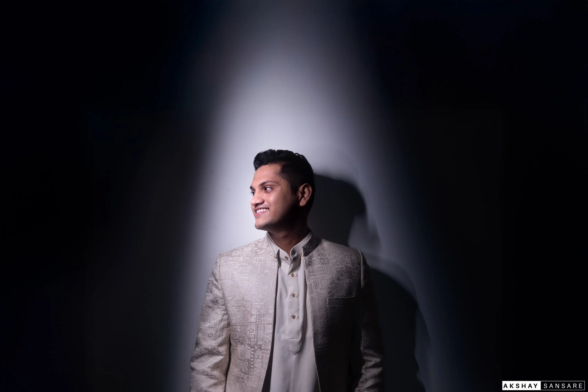 Vishal x Nidhi engagement cwm Akshay Sansare Photography & Films-8.jpg