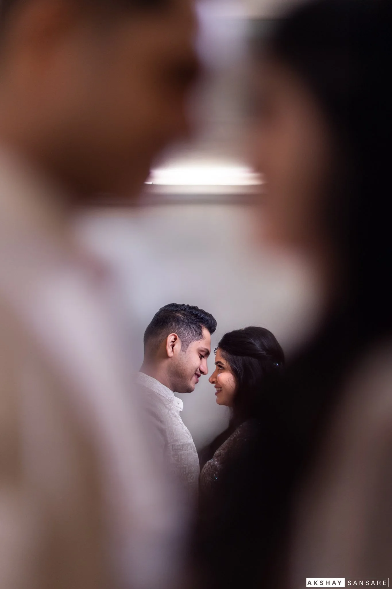 Vishal x Nidhi engagement cwm Akshay Sansare Photography & Films-9.jpg