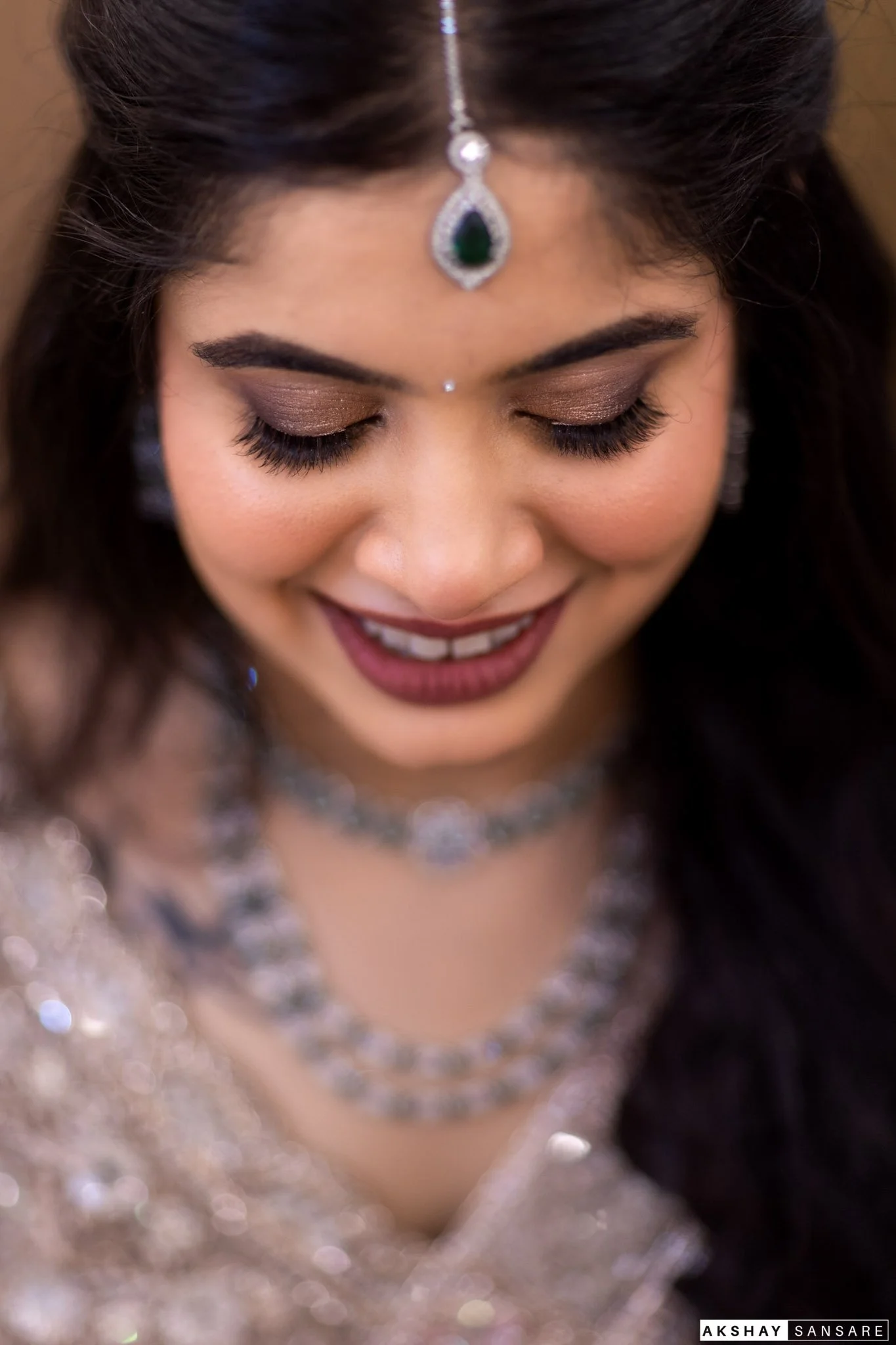 Vishal x Nidhi engagement cwm Akshay Sansare Photography & Films-10.jpg