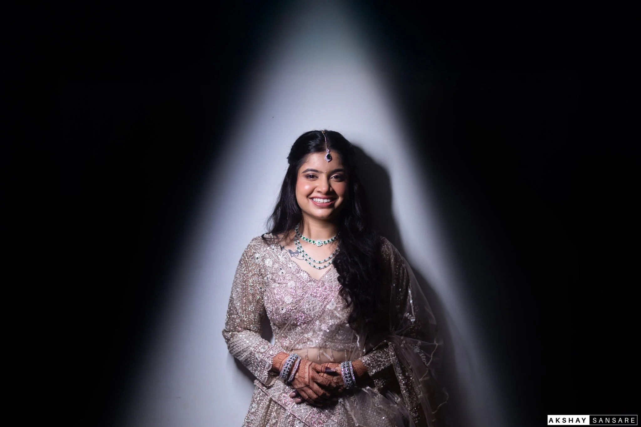 Vishal x Nidhi engagement cwm Akshay Sansare Photography & Films-11.jpg