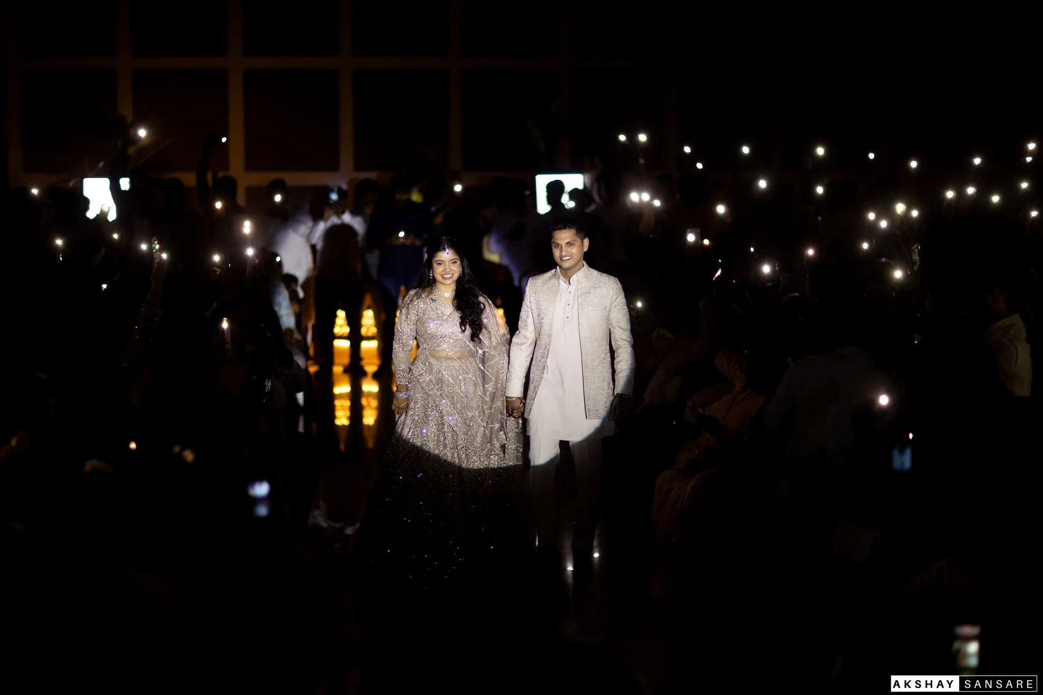 Vishal x Nidhi engagement cwm Akshay Sansare Photography & Films-12.jpg
