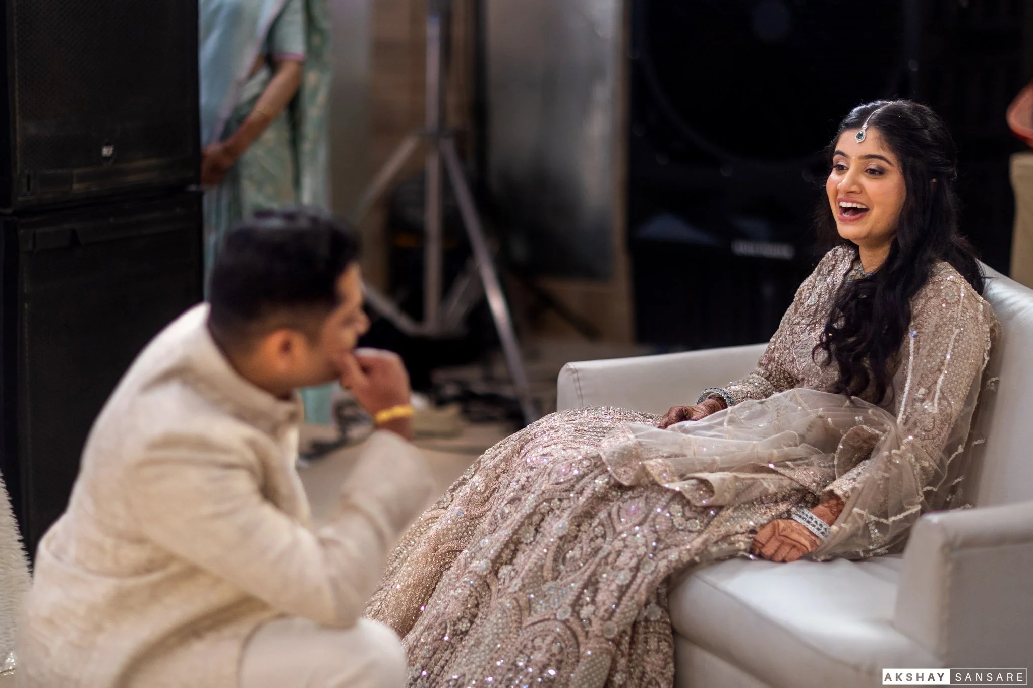 Vishal x Nidhi engagement cwm Akshay Sansare Photography & Films-13.jpg