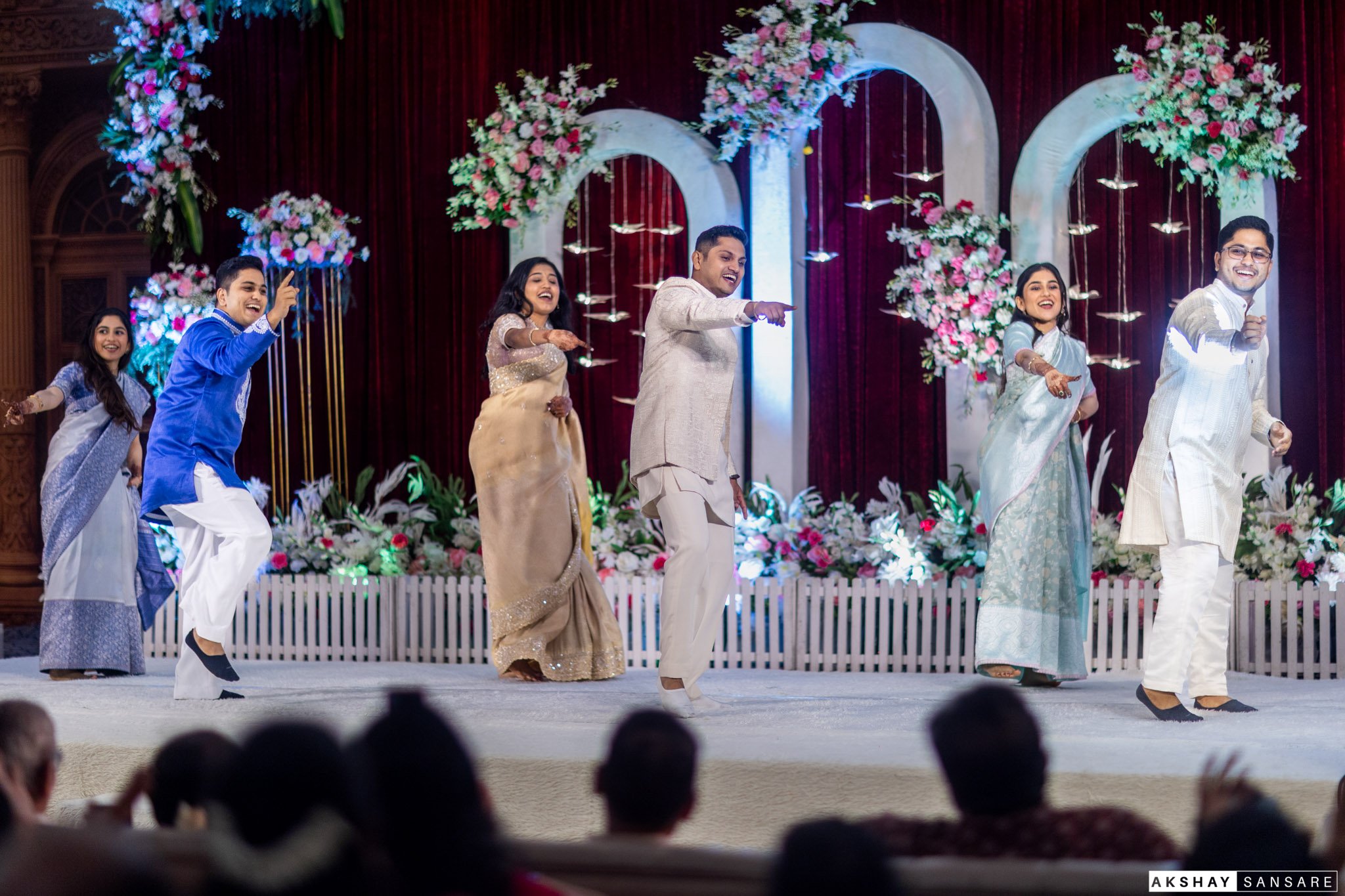 Vishal x Nidhi engagement cwm Akshay Sansare Photography & Films-14.jpg