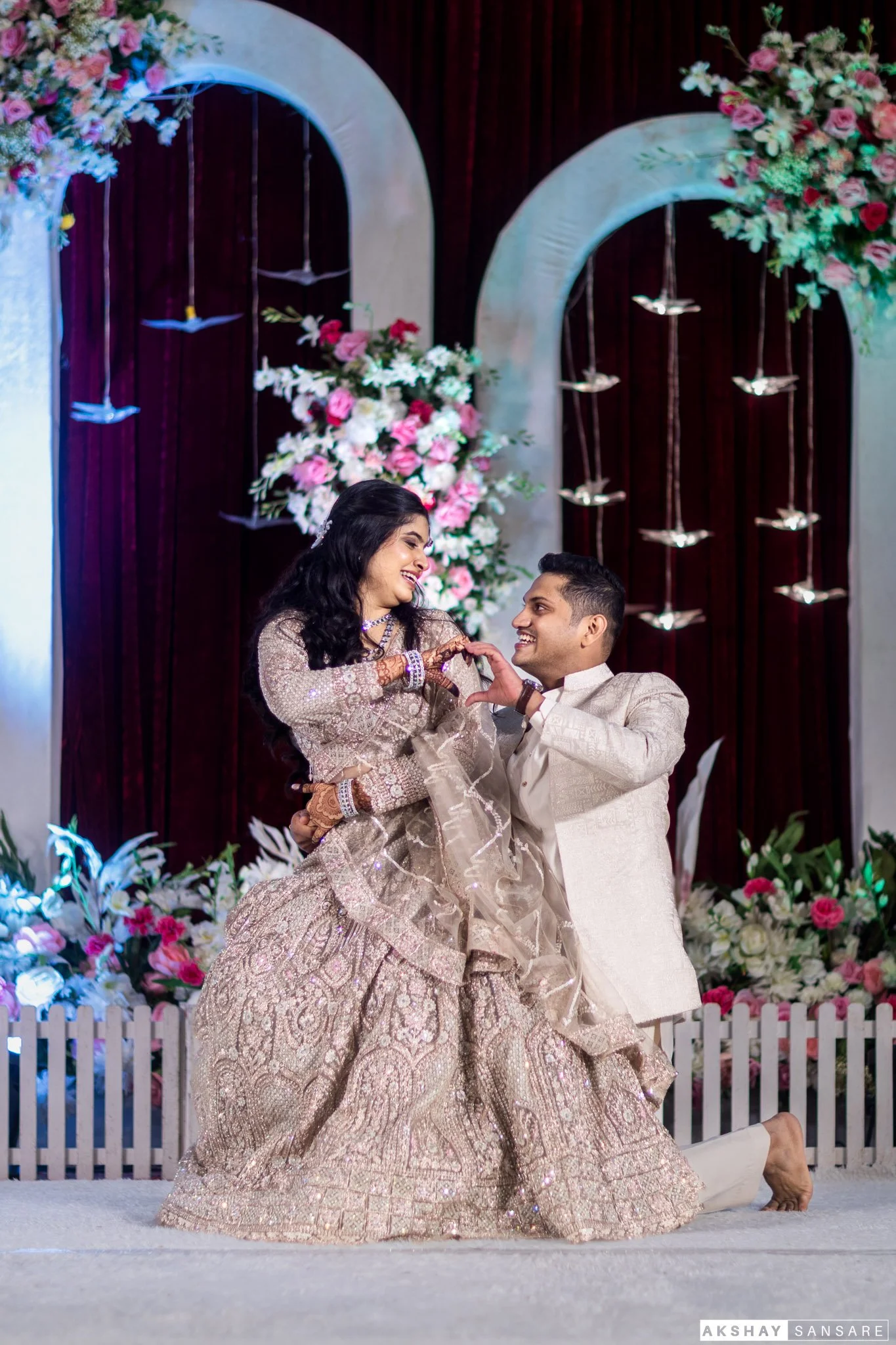 Vishal x Nidhi engagement cwm Akshay Sansare Photography & Films-15.jpg