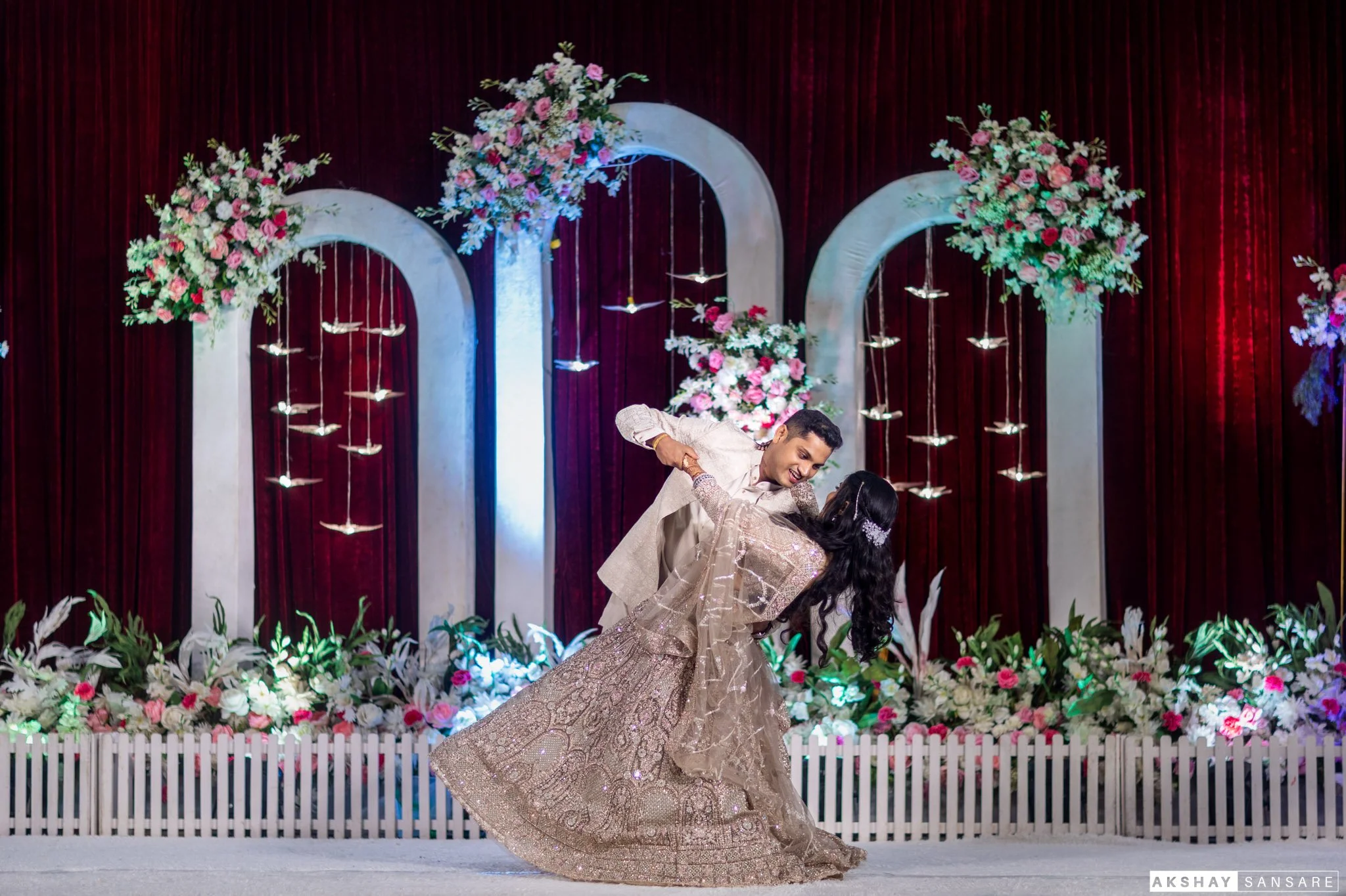 Vishal x Nidhi engagement cwm Akshay Sansare Photography & Films-16.jpg