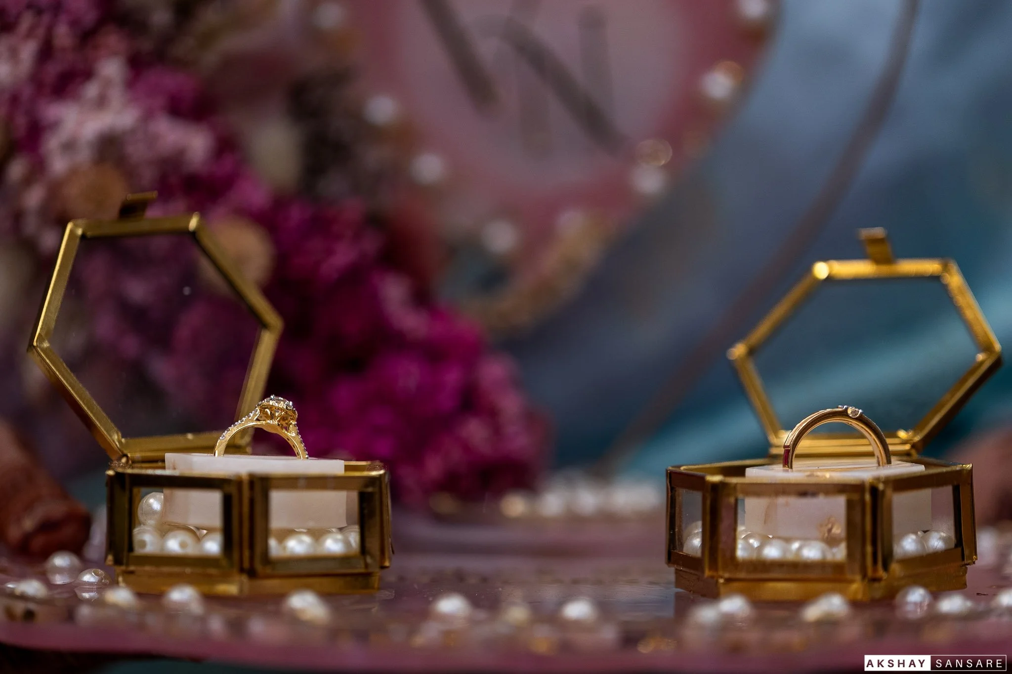 Vishal x Nidhi engagement cwm Akshay Sansare Photography & Films-17.jpg