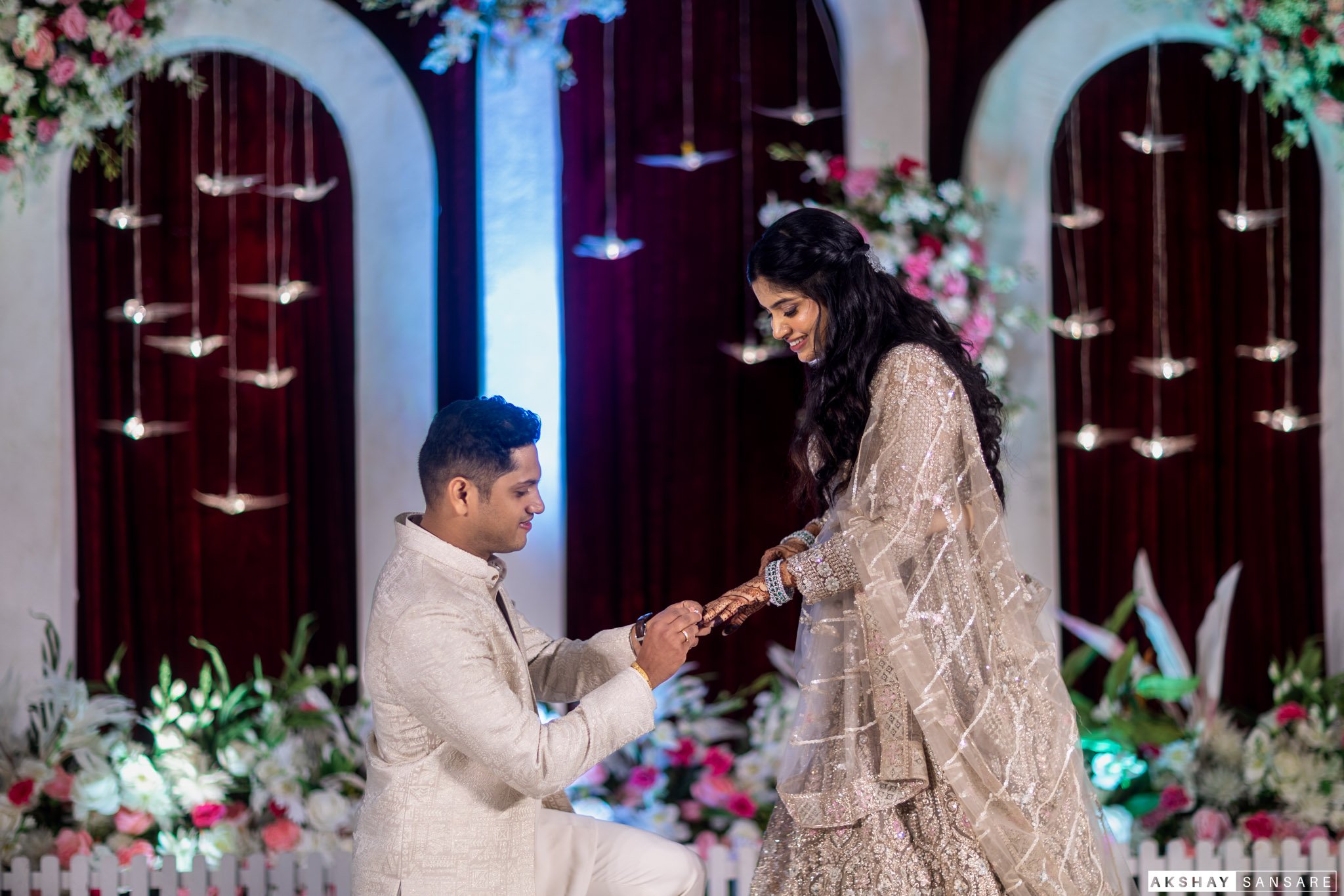 Vishal x Nidhi engagement cwm Akshay Sansare Photography & Films-18.jpg