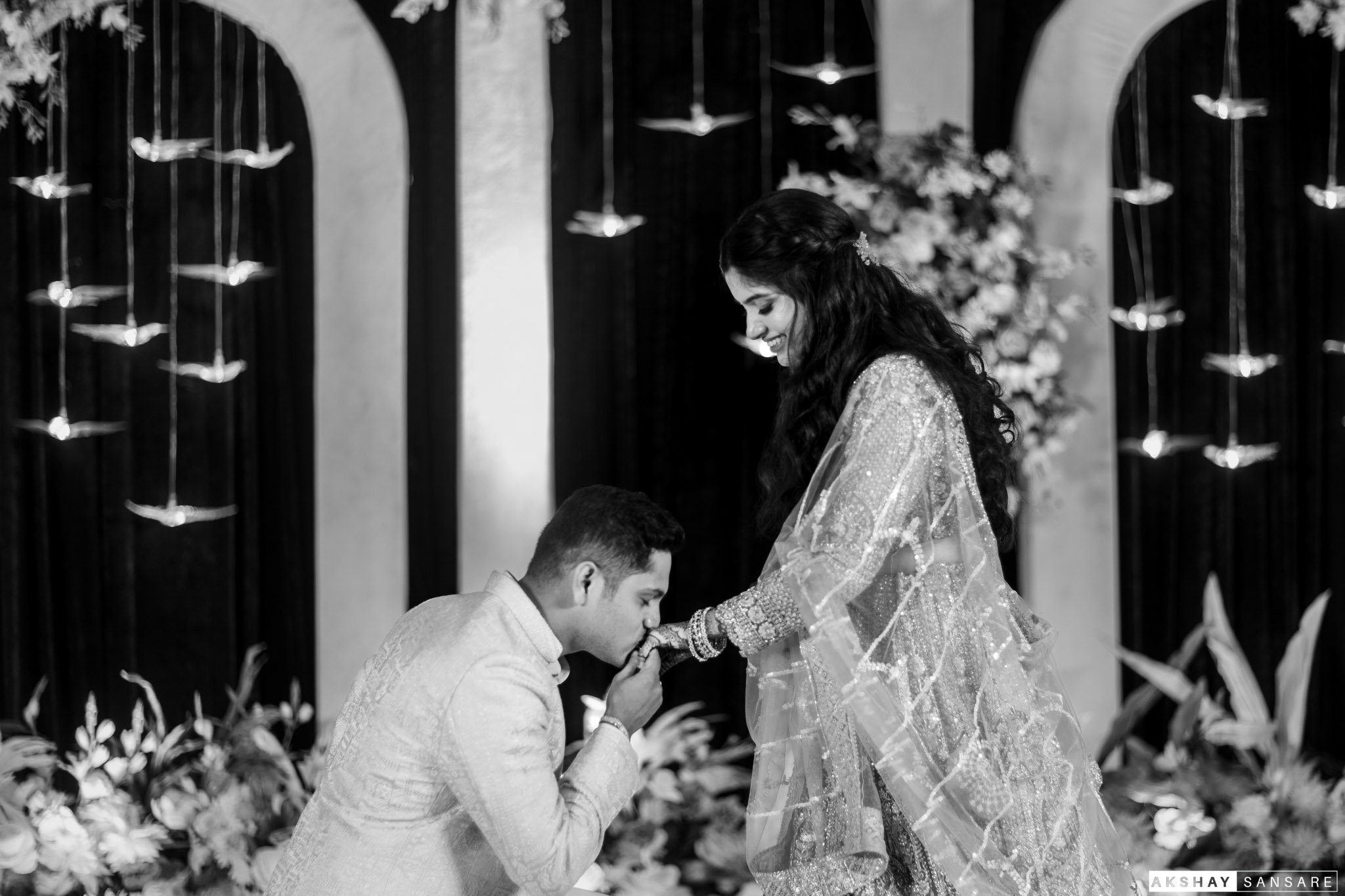 Vishal x Nidhi engagement cwm Akshay Sansare Photography & Films-19.jpg