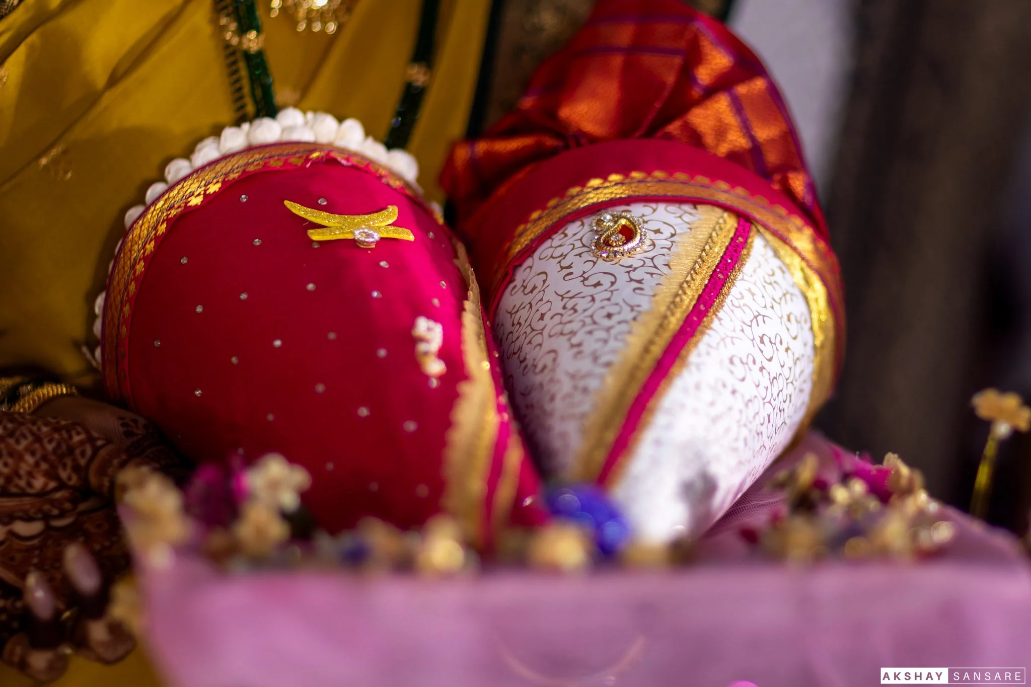 Vishal x Nidhi engagement cwm Akshay Sansare Photography & Films-20.jpg