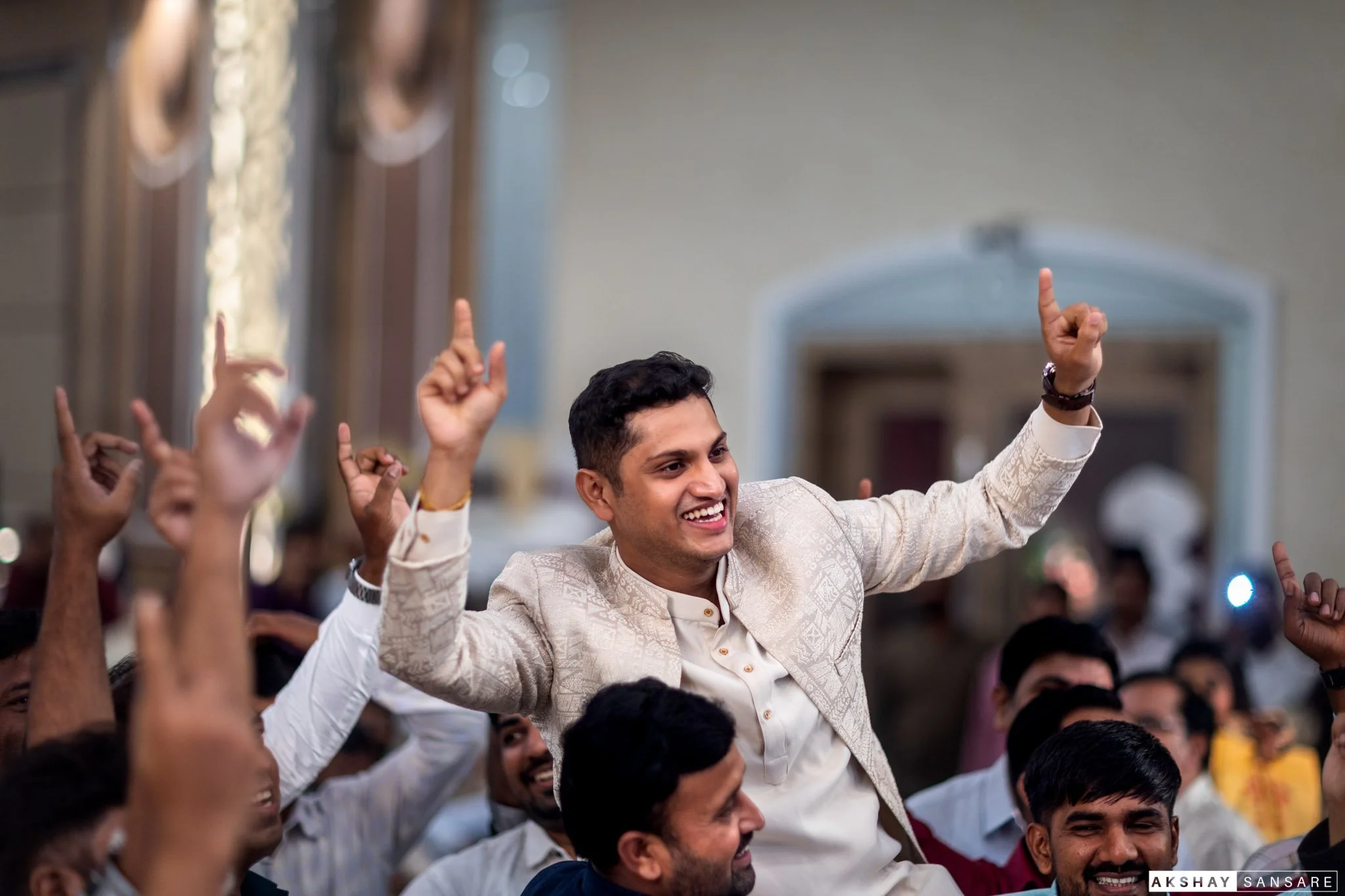 Vishal x Nidhi engagement cwm Akshay Sansare Photography & Films-21.jpg