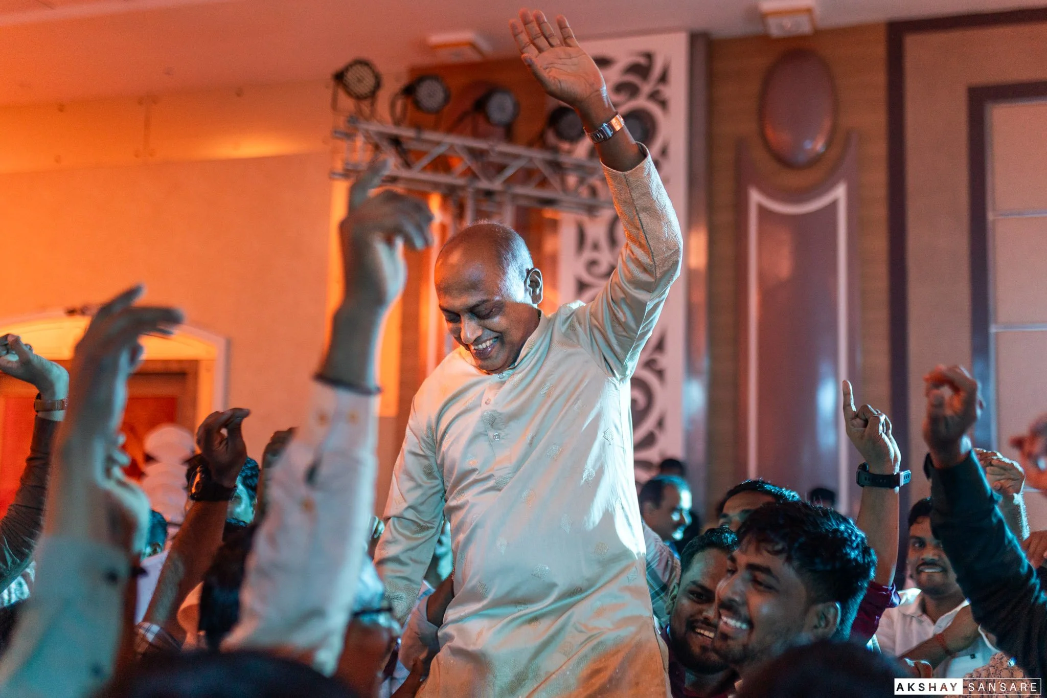 Vishal x Nidhi engagement cwm Akshay Sansare Photography & Films-22.jpg