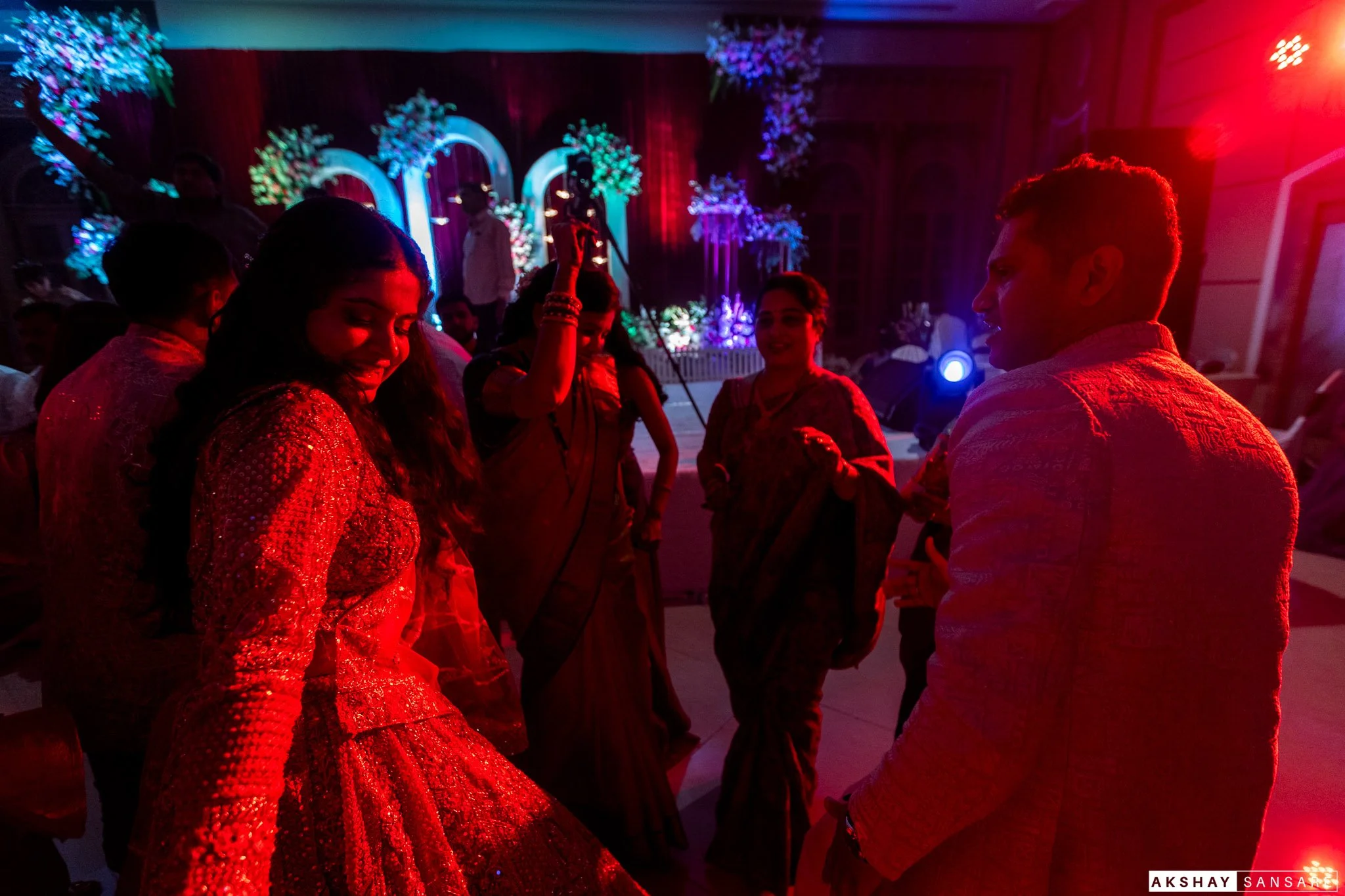 Vishal x Nidhi engagement cwm Akshay Sansare Photography & Films-23.jpg