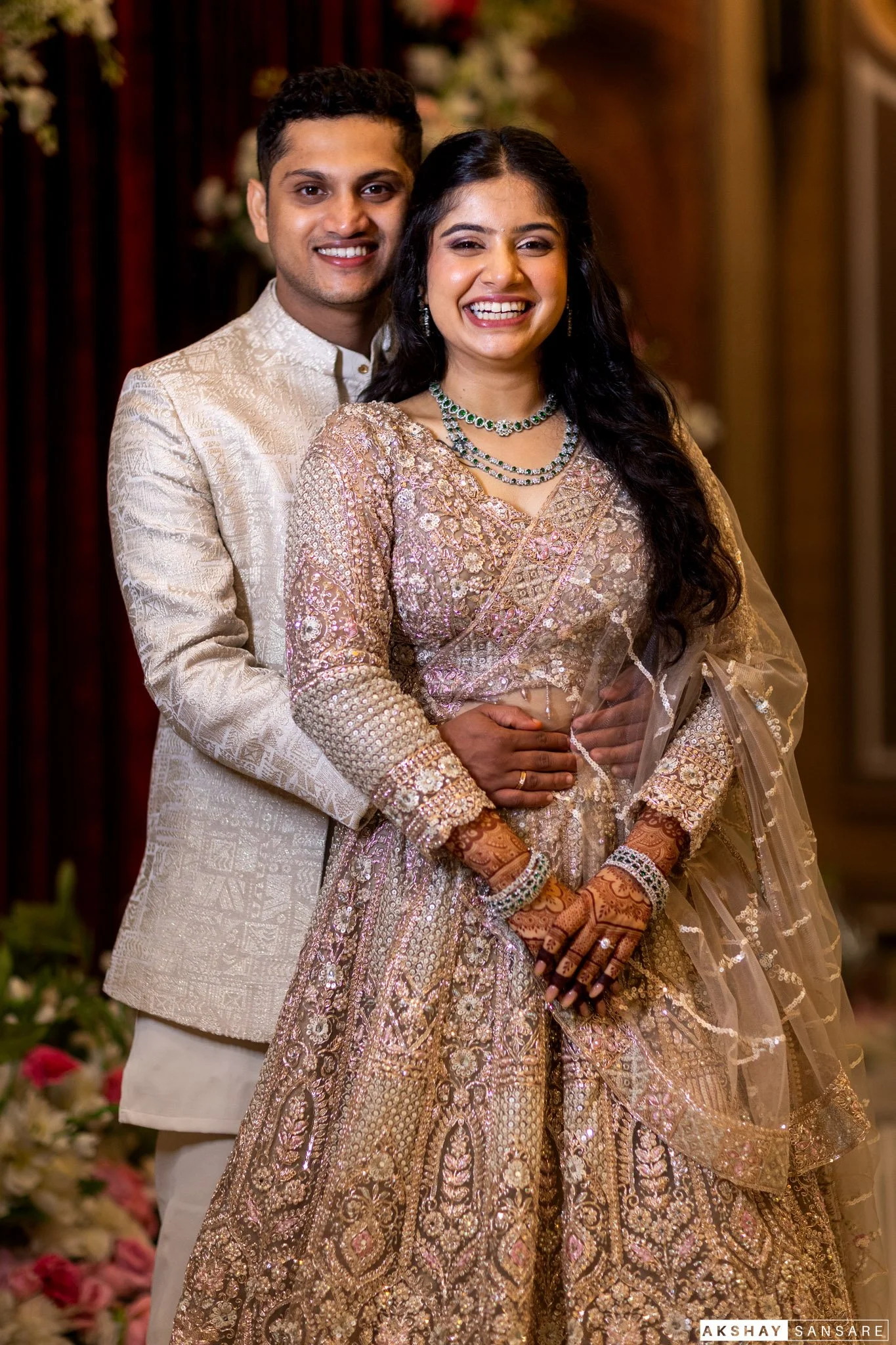 Vishal x Nidhi engagement cwm Akshay Sansare Photography & Films-24.jpg