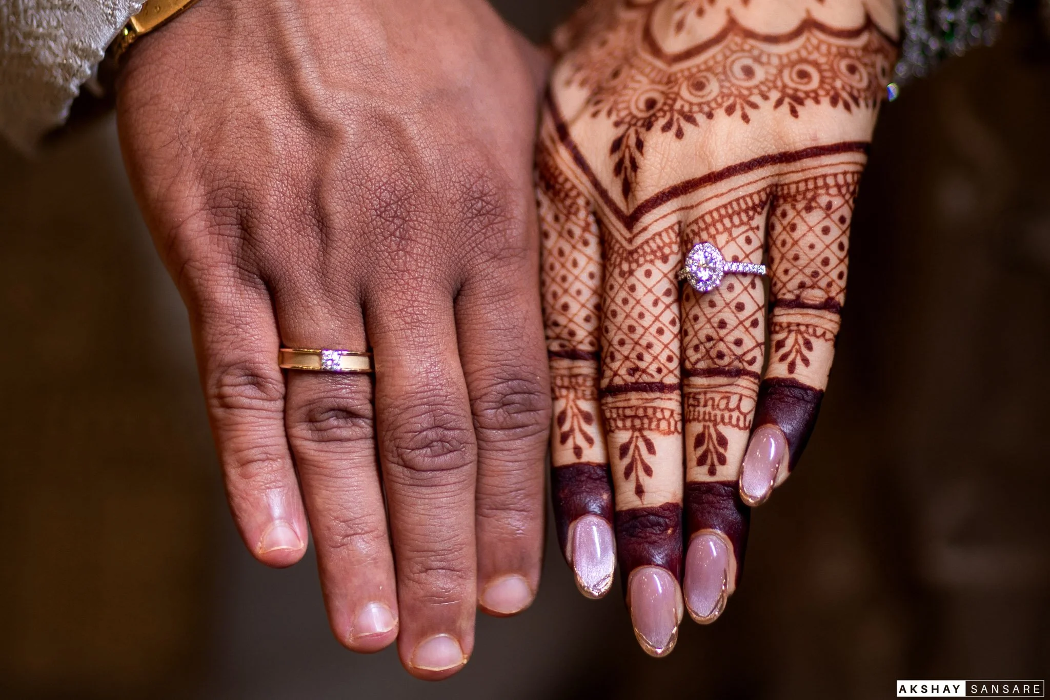 Vishal x Nidhi engagement cwm Akshay Sansare Photography & Films-25.jpg