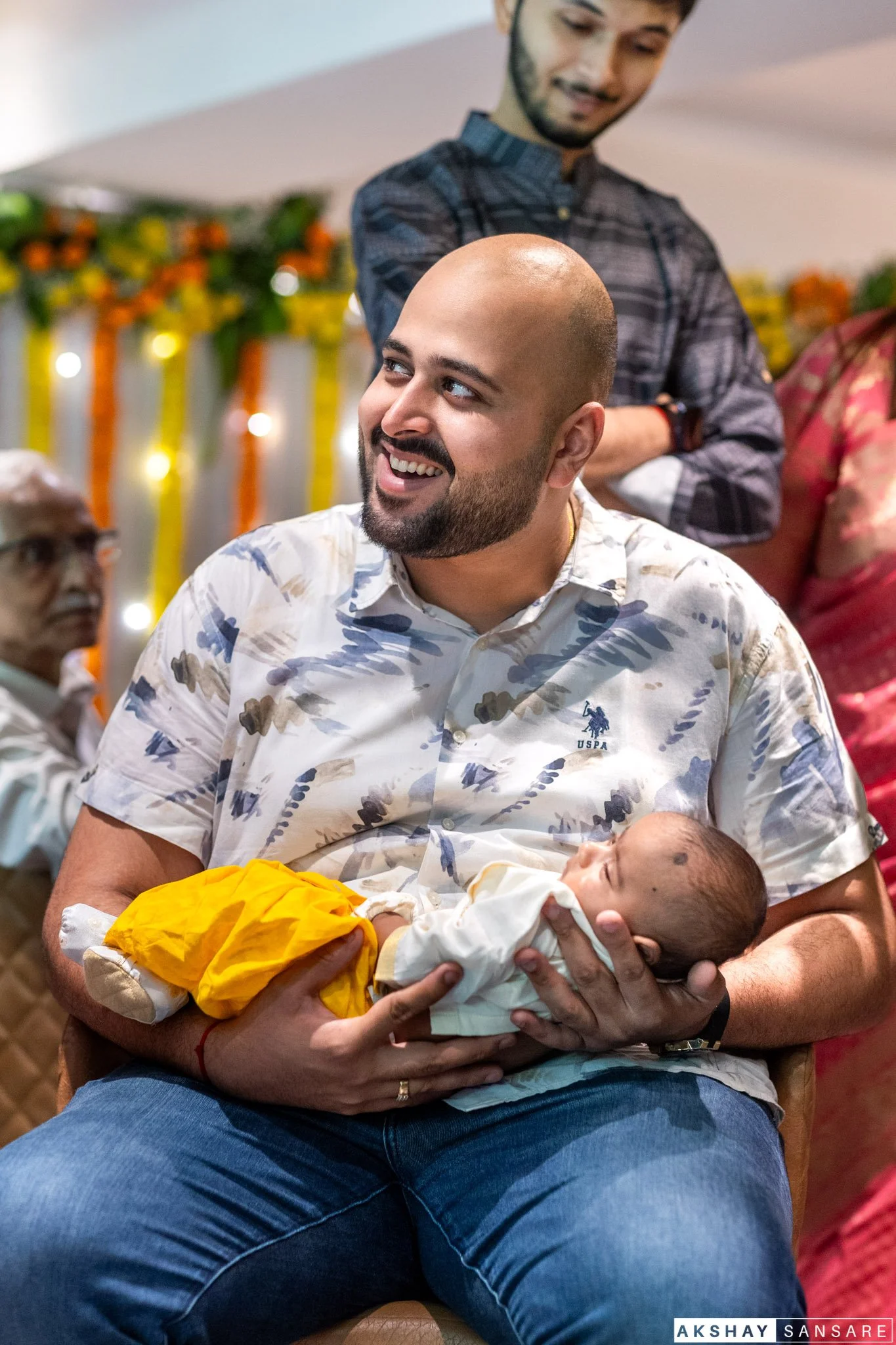 Anay Naming Ceremony _ Compressed _ Akshay Sansare Photography -3.jpg