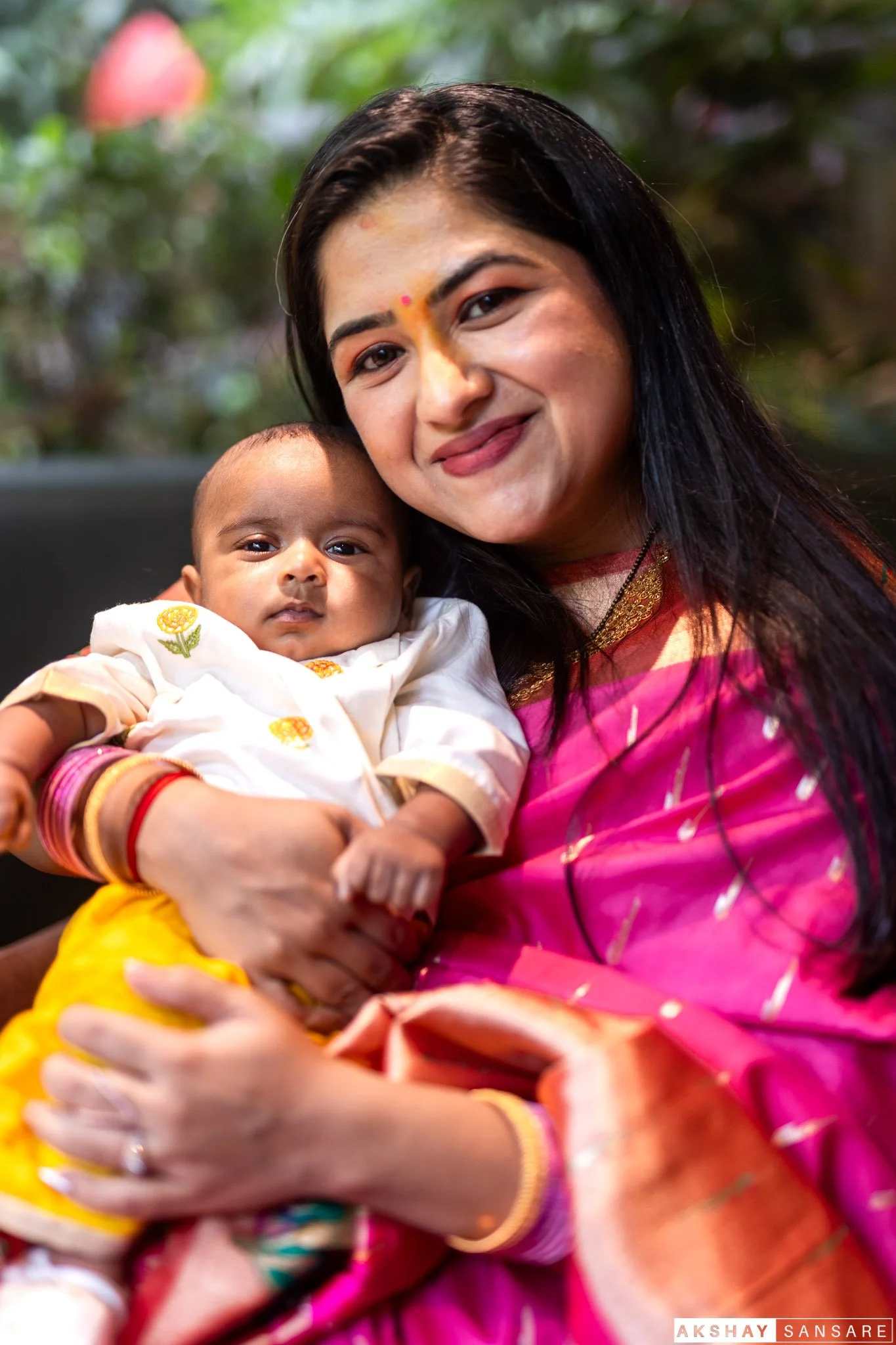 Anay Naming Ceremony _ Compressed _ Akshay Sansare Photography -23.jpg
