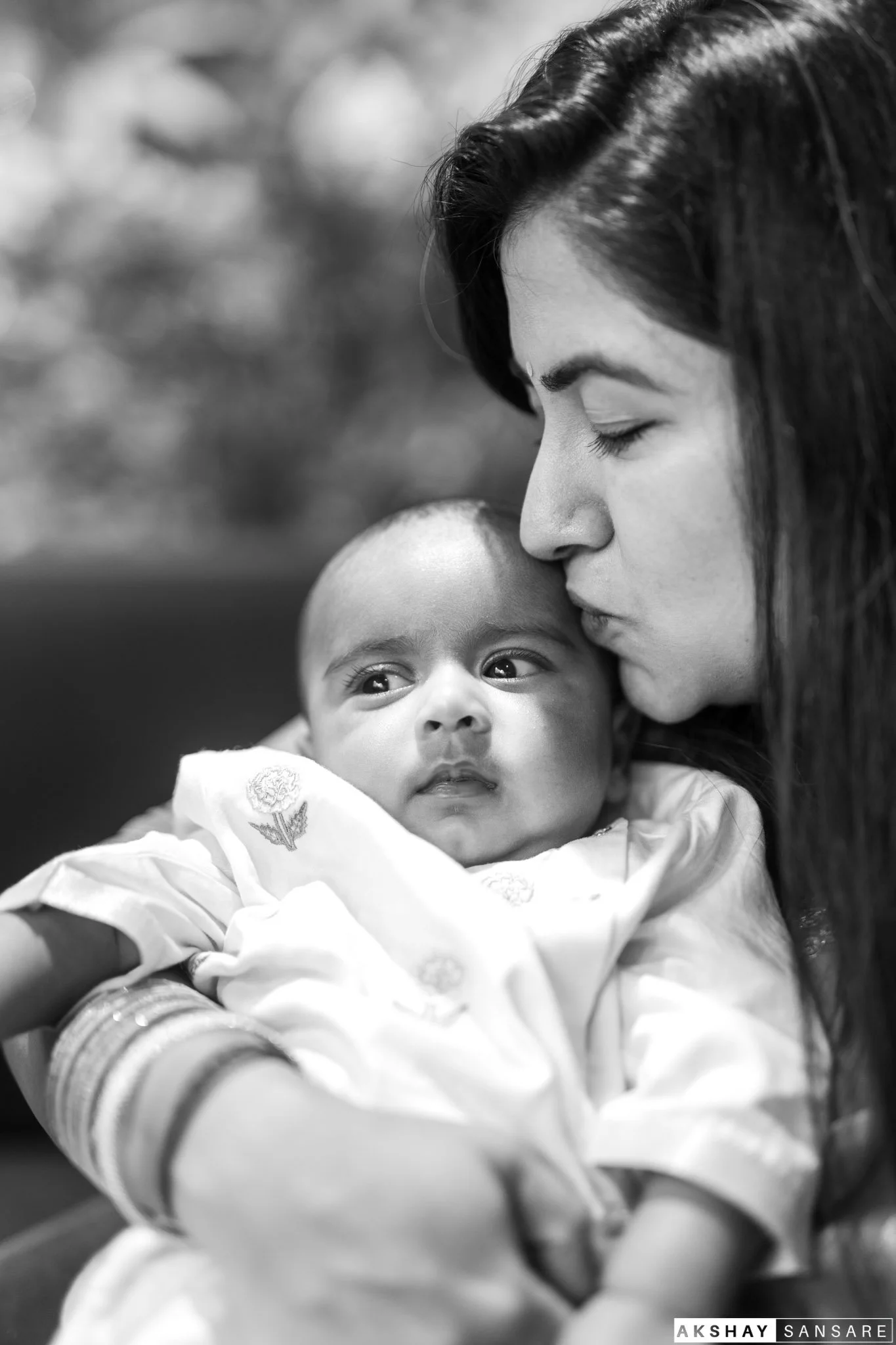 Anay Naming Ceremony _ Compressed _ Akshay Sansare Photography -24.jpg