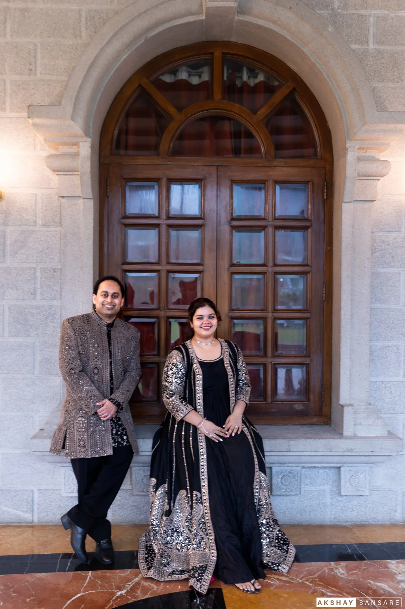 Pooja x Ajinkya wedding cwm Akshay Sansare Photography & Films-3.jpg