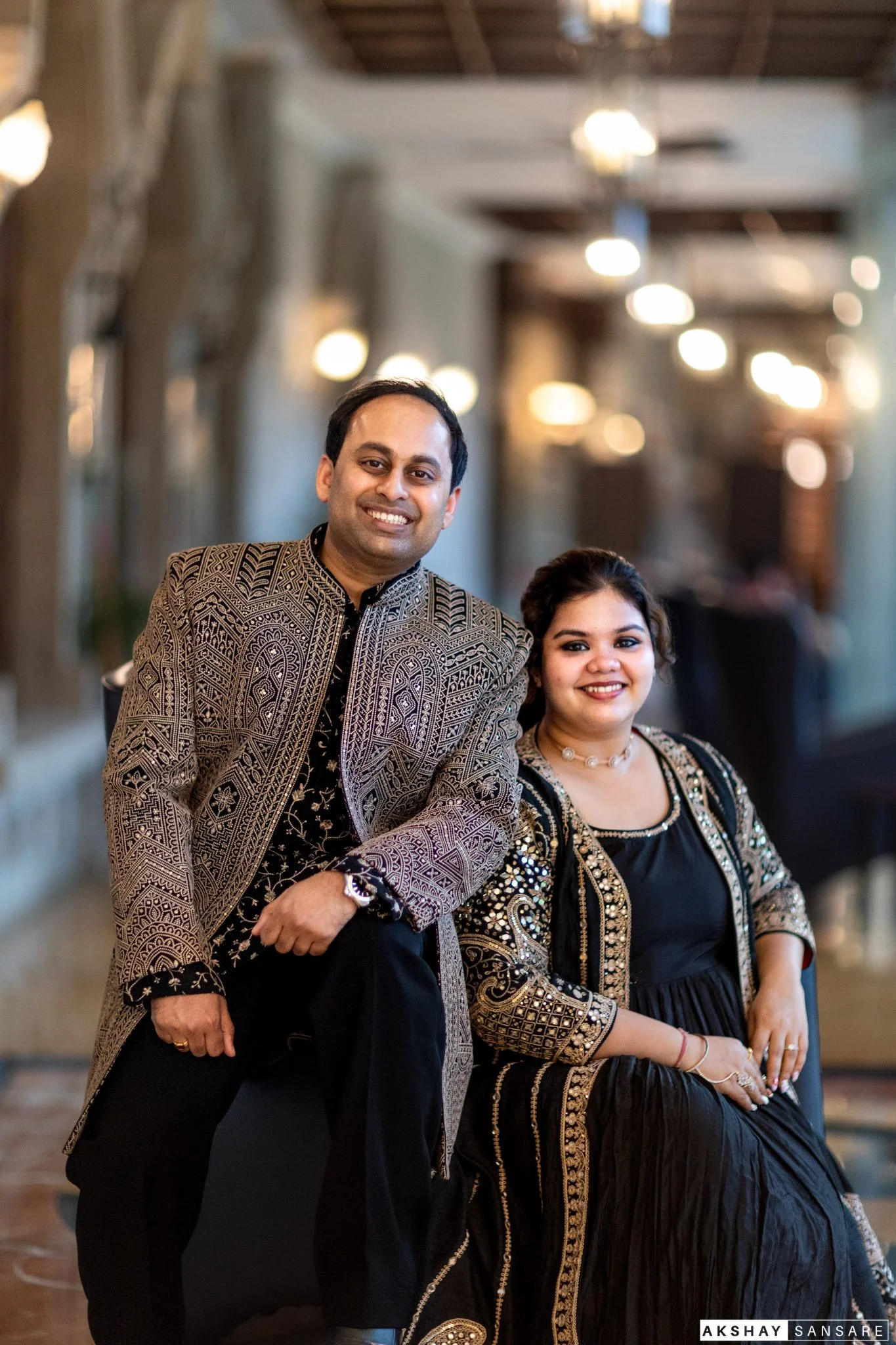 Pooja x Ajinkya wedding cwm Akshay Sansare Photography & Films-4.jpg