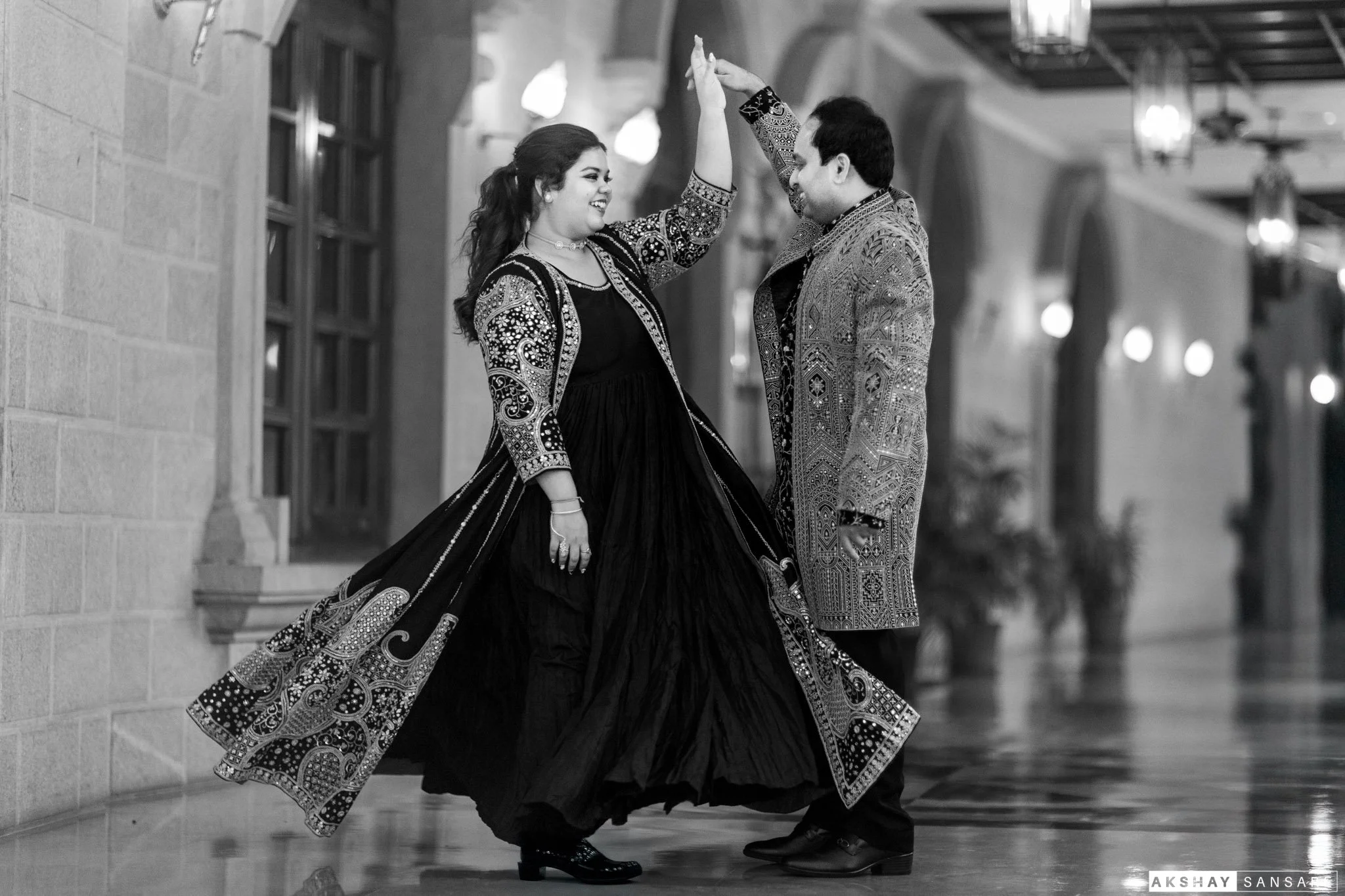 Pooja x Ajinkya wedding cwm Akshay Sansare Photography & Films-5.jpg