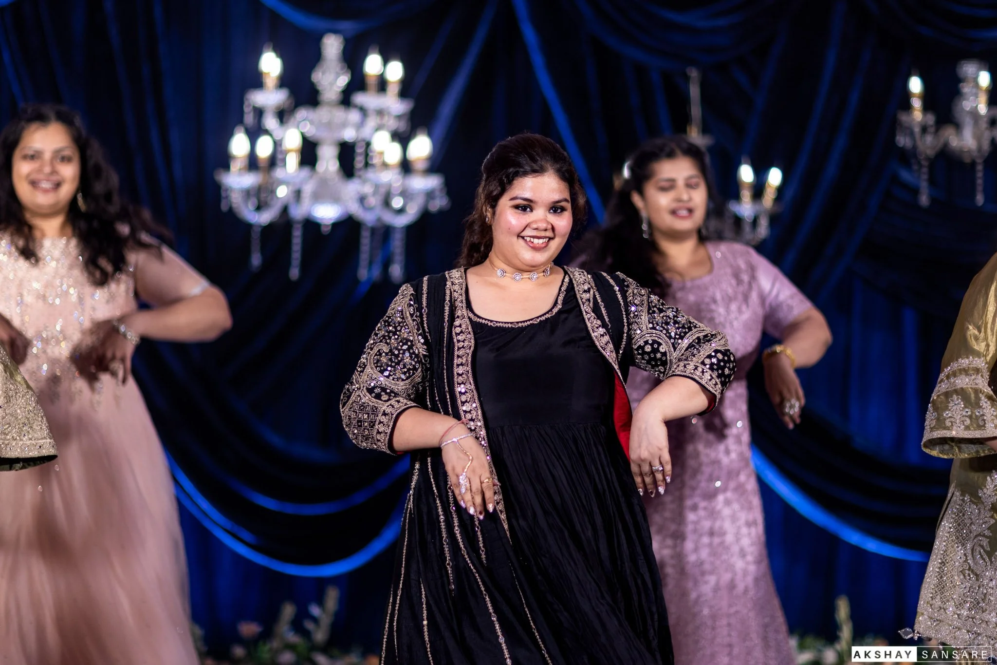 Pooja x Ajinkya wedding cwm Akshay Sansare Photography & Films-6.jpg