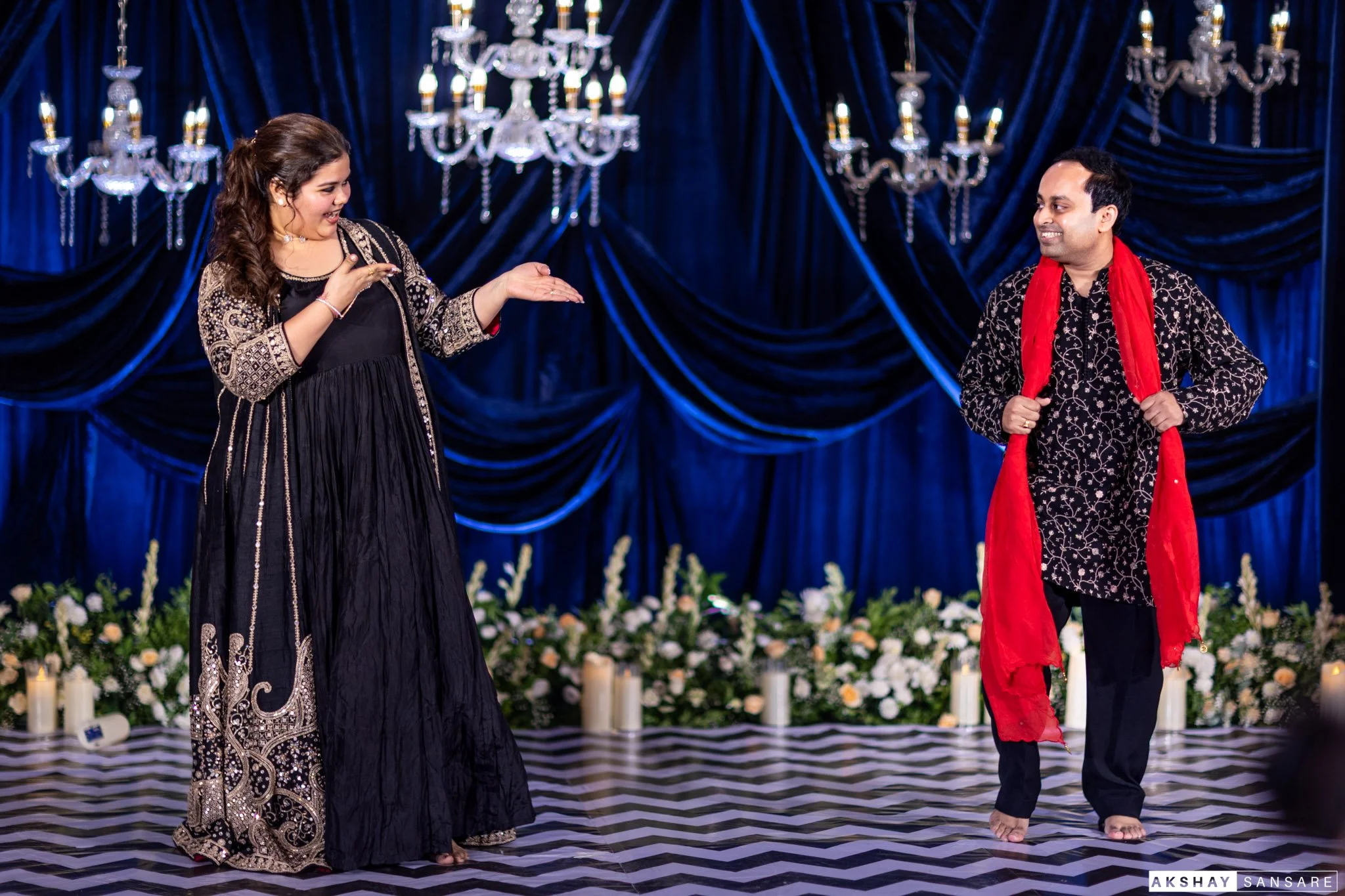 Pooja x Ajinkya wedding cwm Akshay Sansare Photography & Films-7.jpg