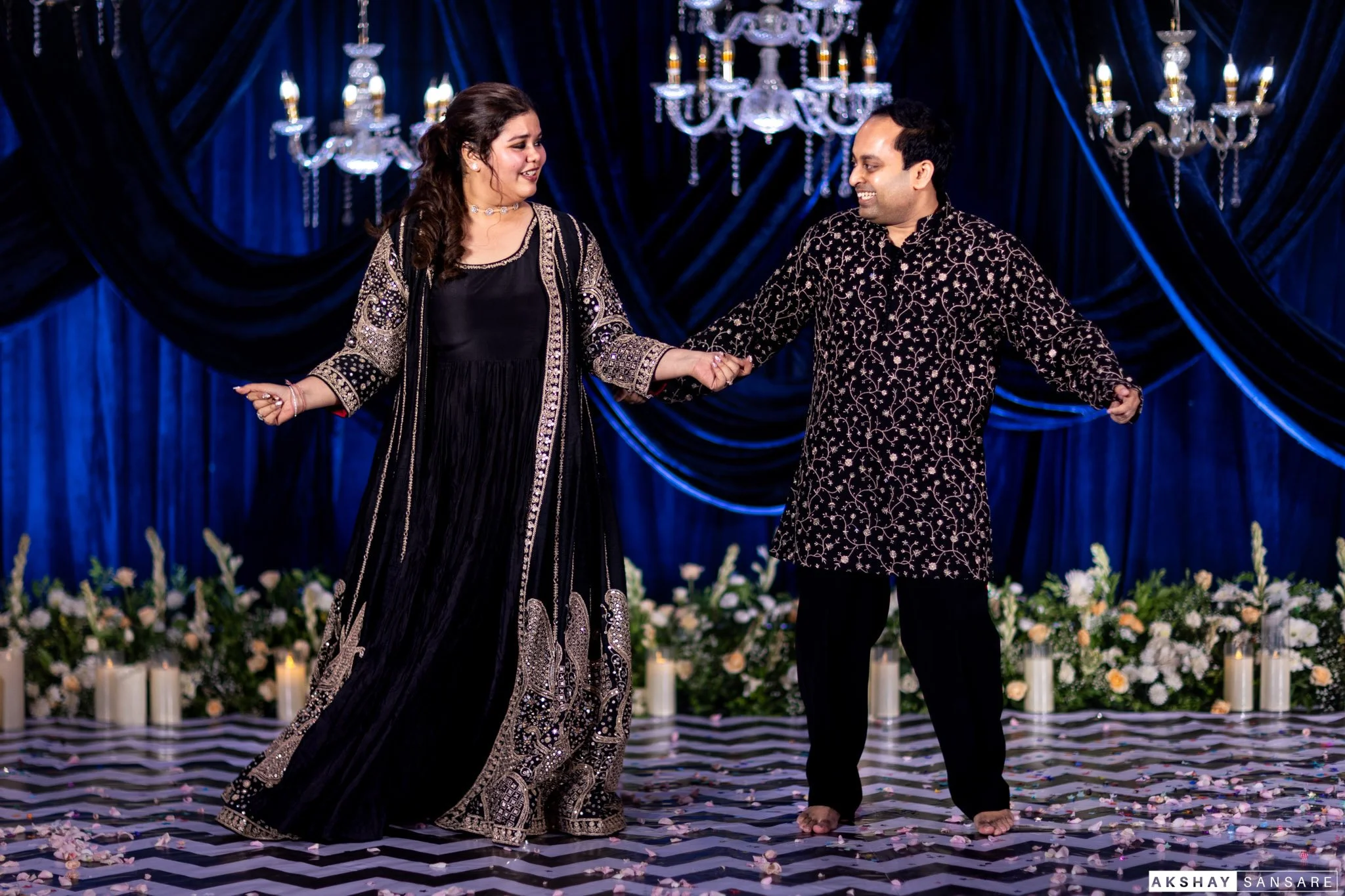 Pooja x Ajinkya wedding cwm Akshay Sansare Photography & Films-8.jpg