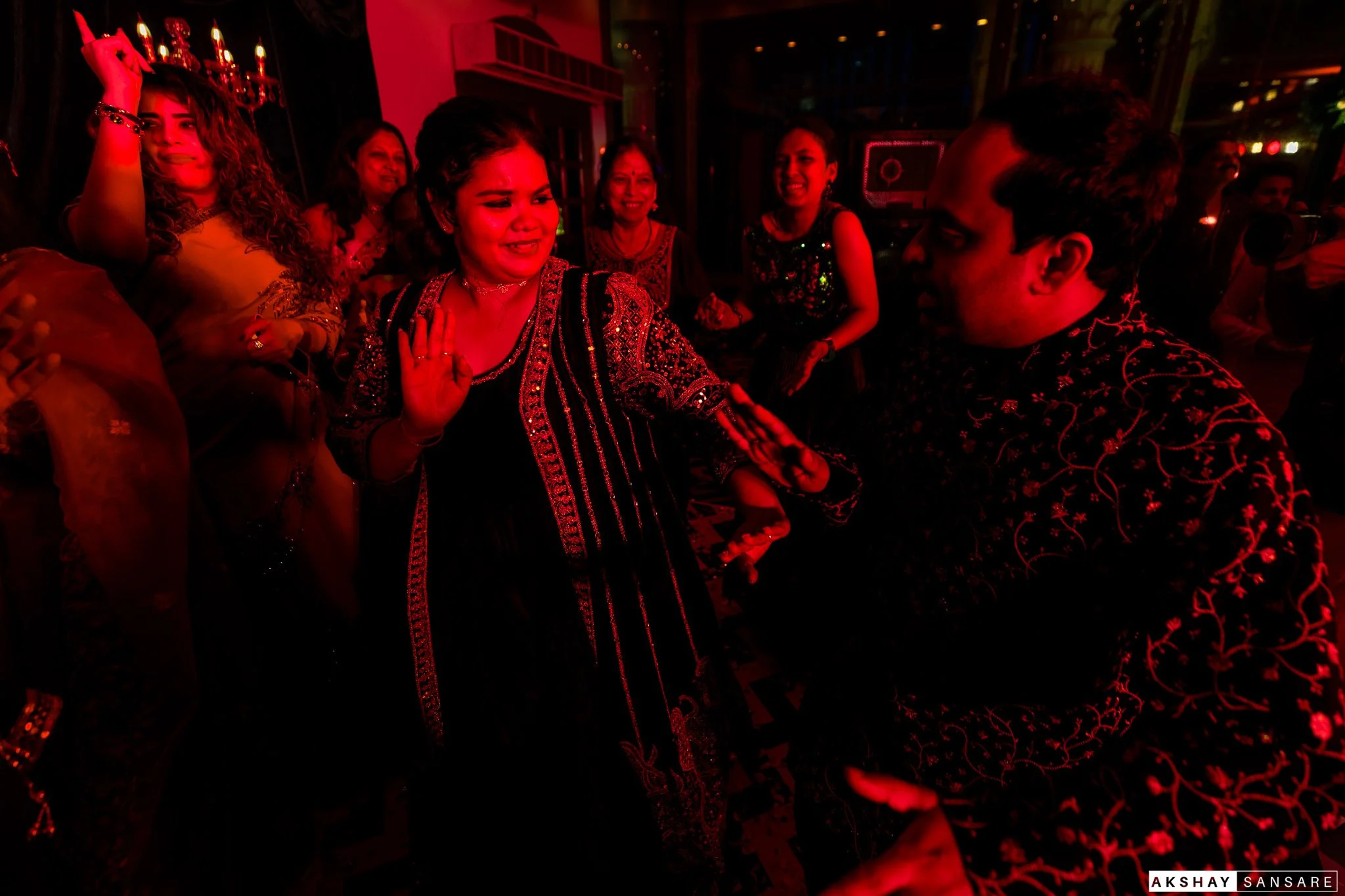 Pooja x Ajinkya wedding cwm Akshay Sansare Photography & Films-9.jpg