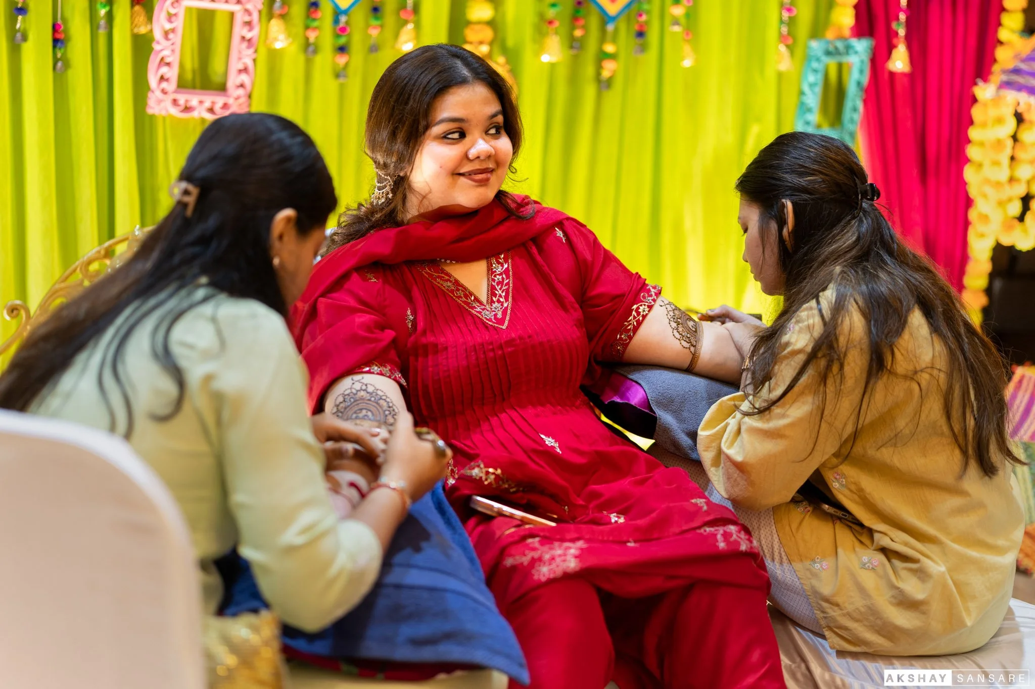Pooja x Ajinkya wedding cwm Akshay Sansare Photography & Films-10.jpg