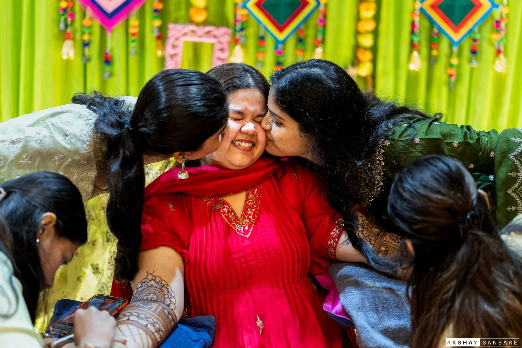 Pooja x Ajinkya wedding cwm Akshay Sansare Photography & Films-11.jpg
