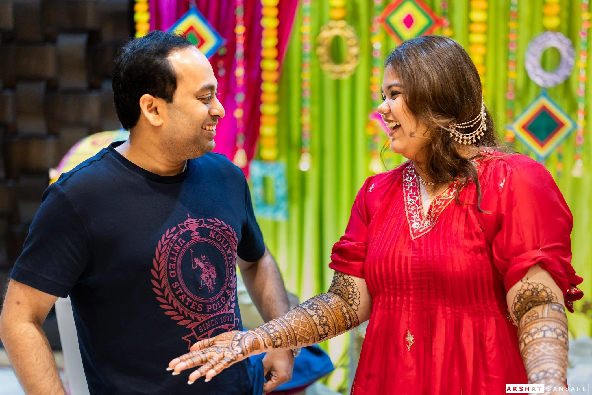 Pooja x Ajinkya wedding cwm Akshay Sansare Photography & Films-12.jpg