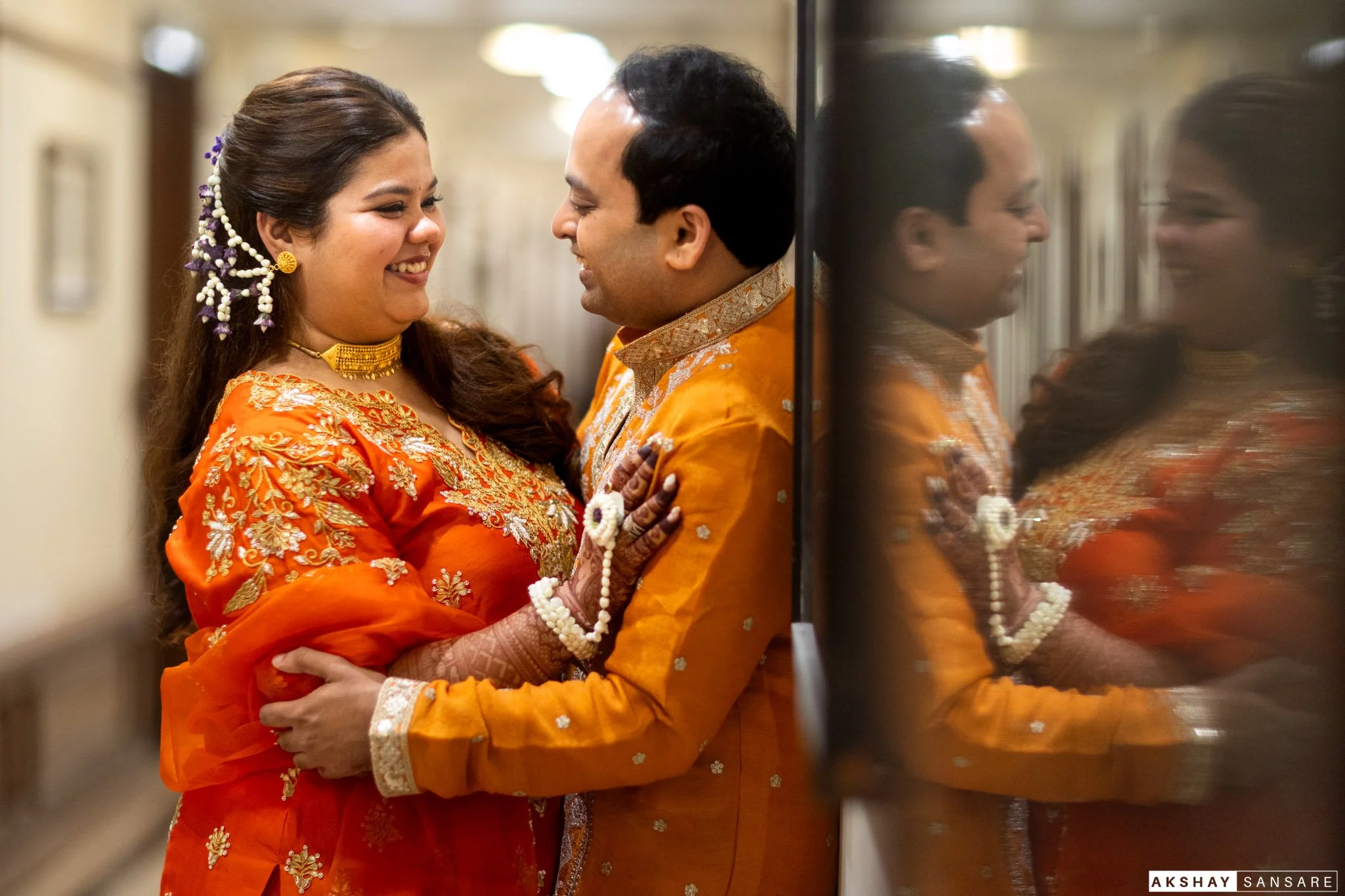 Pooja x Ajinkya wedding cwm Akshay Sansare Photography & Films-13.jpg