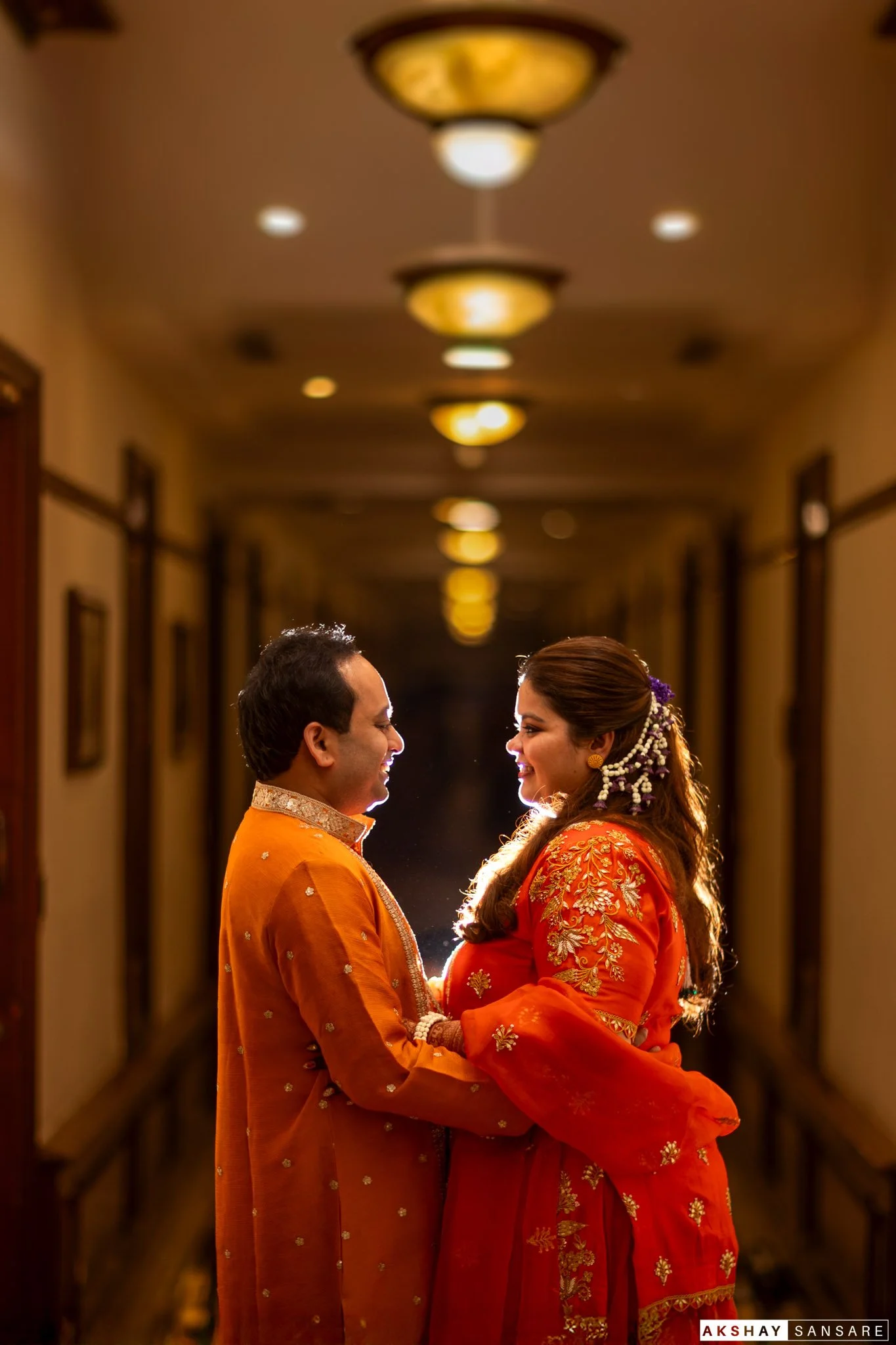 Pooja x Ajinkya wedding cwm Akshay Sansare Photography & Films-14.jpg