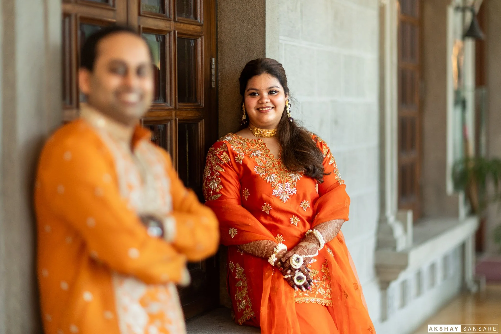 Pooja x Ajinkya wedding cwm Akshay Sansare Photography & Films-15.jpg