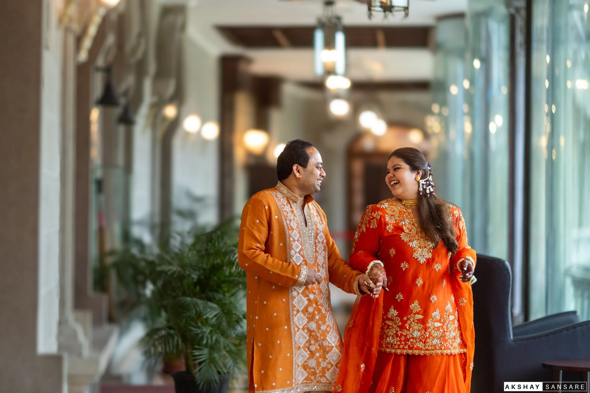 Pooja x Ajinkya wedding cwm Akshay Sansare Photography & Films-16.jpg