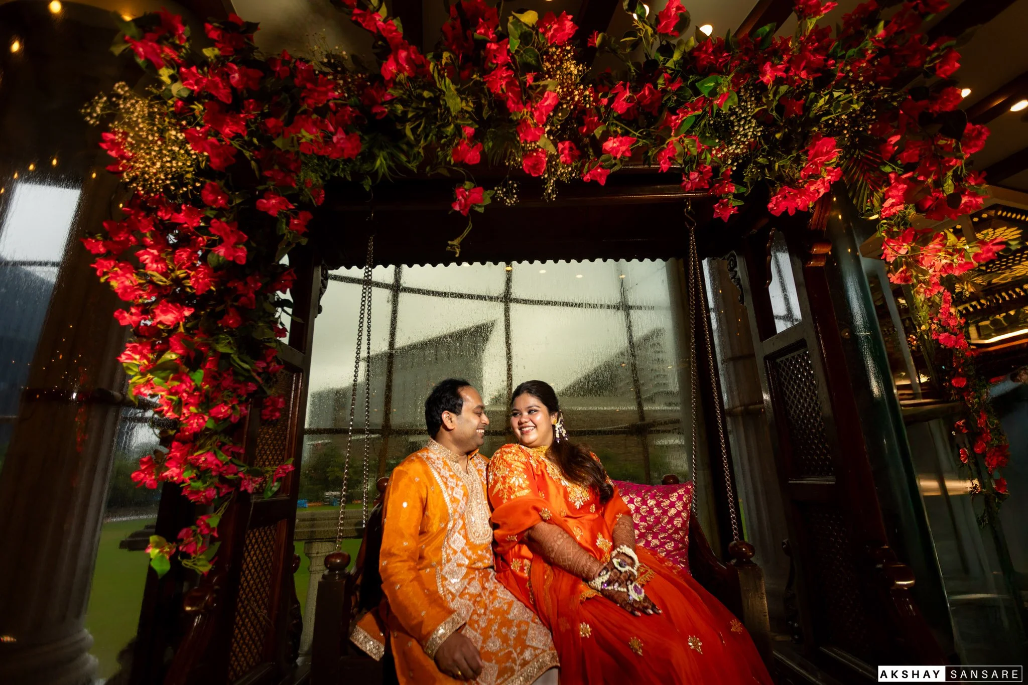 Pooja x Ajinkya wedding cwm Akshay Sansare Photography & Films-17.jpg