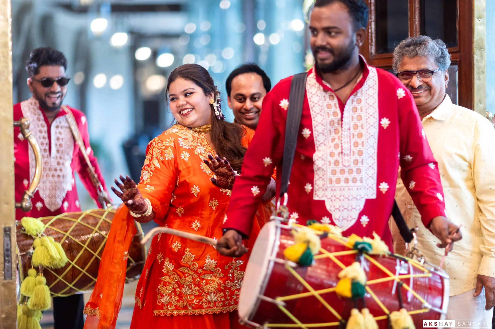 Pooja x Ajinkya wedding cwm Akshay Sansare Photography & Films-18.jpg