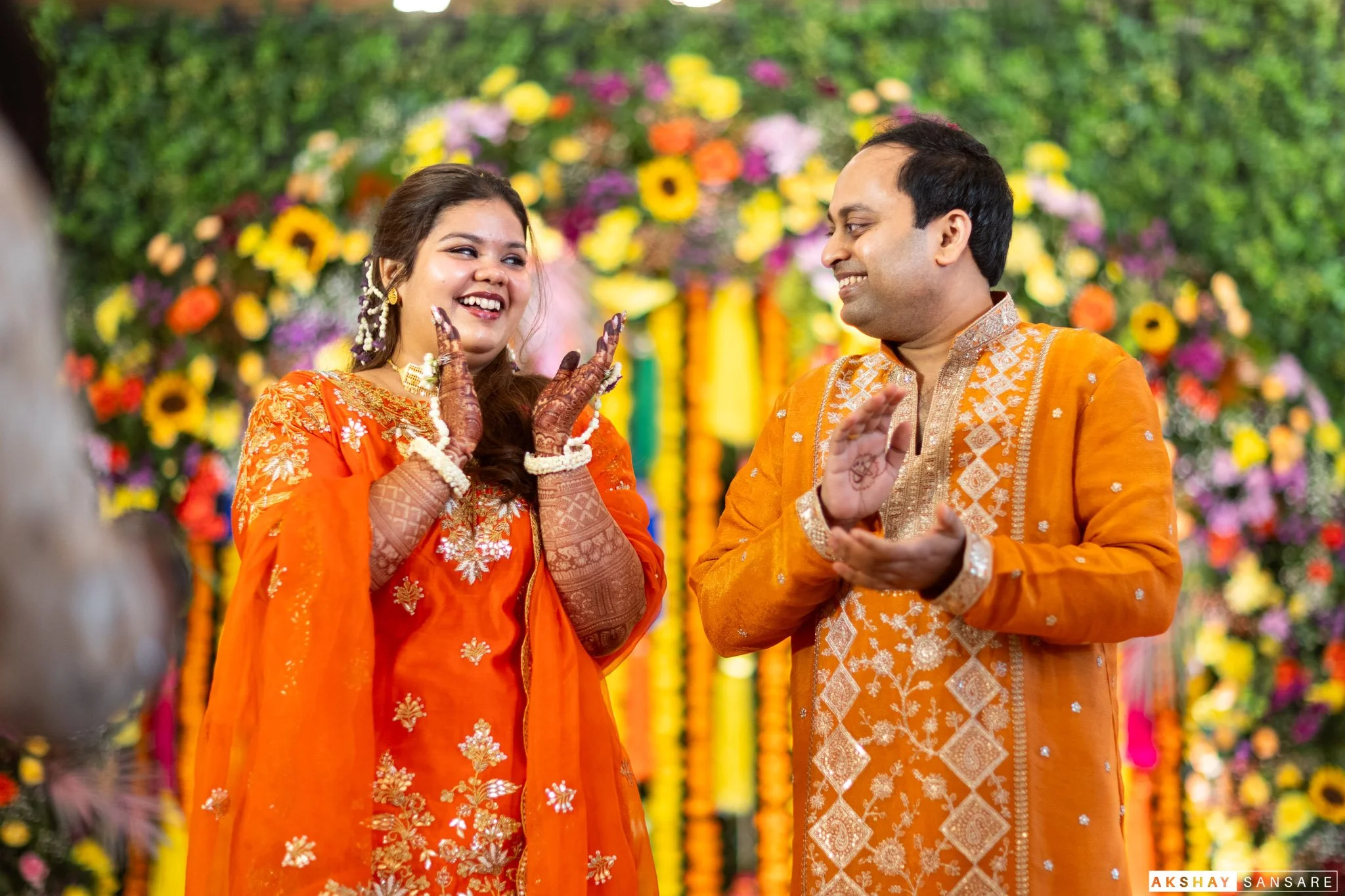 Pooja x Ajinkya wedding cwm Akshay Sansare Photography & Films-19.jpg