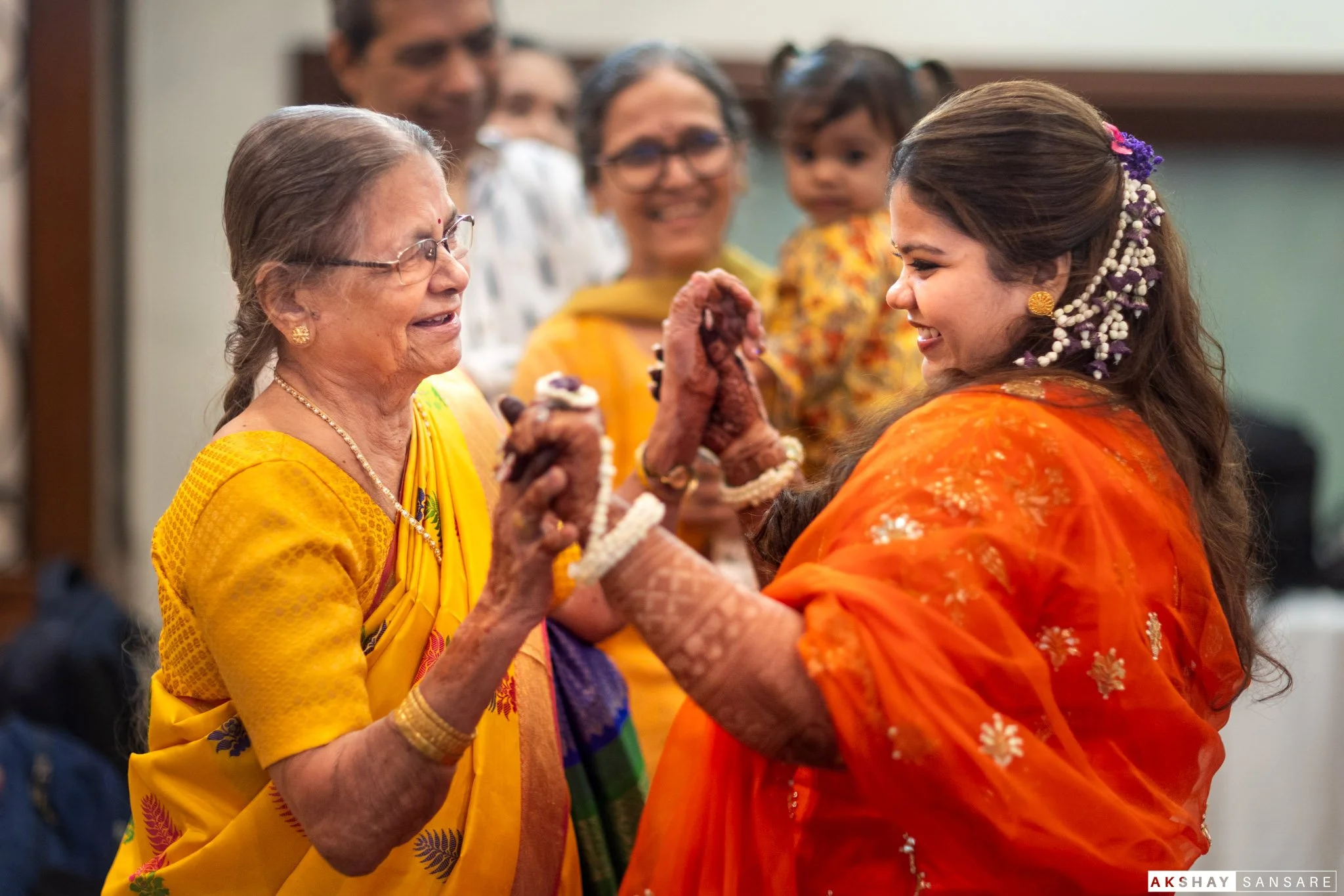 Pooja x Ajinkya wedding cwm Akshay Sansare Photography & Films-20.jpg