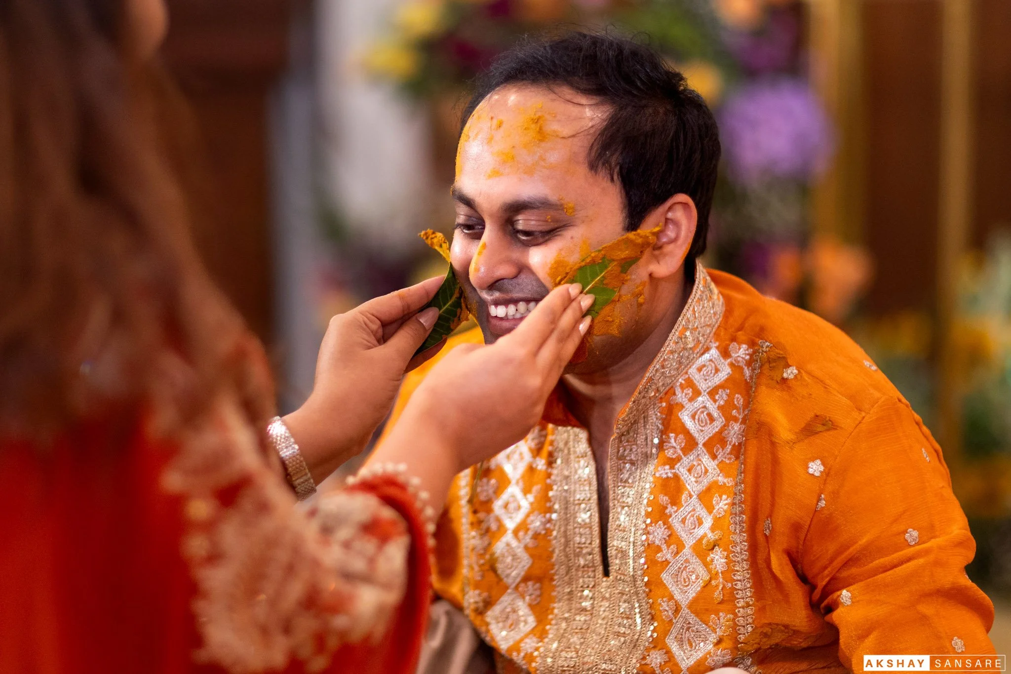 Pooja x Ajinkya wedding cwm Akshay Sansare Photography & Films-21.jpg