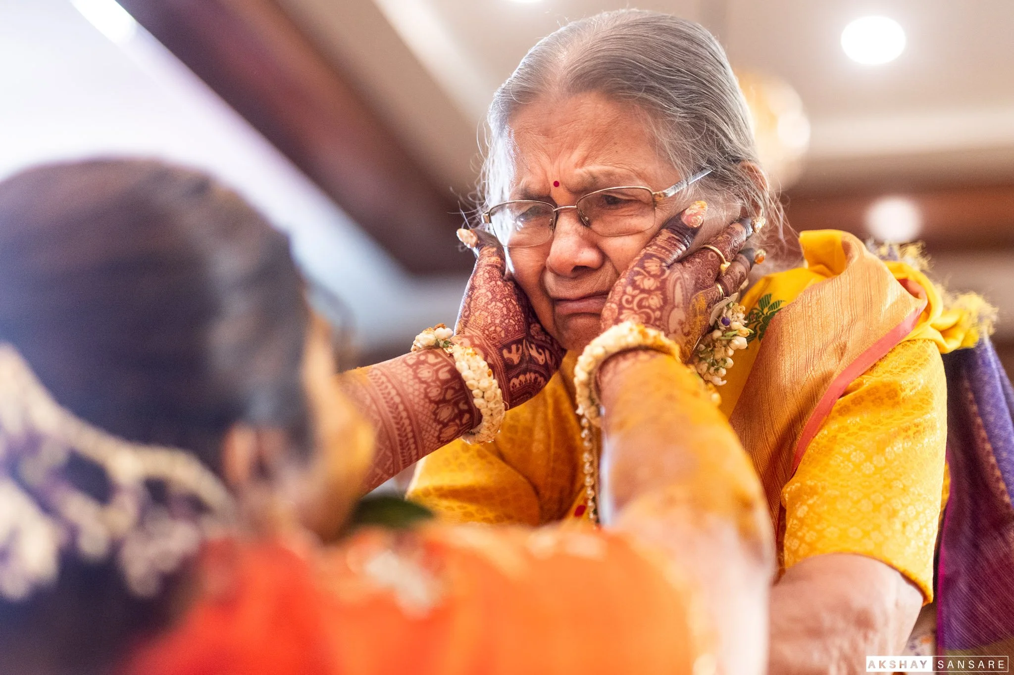 Pooja x Ajinkya wedding cwm Akshay Sansare Photography & Films-22.jpg