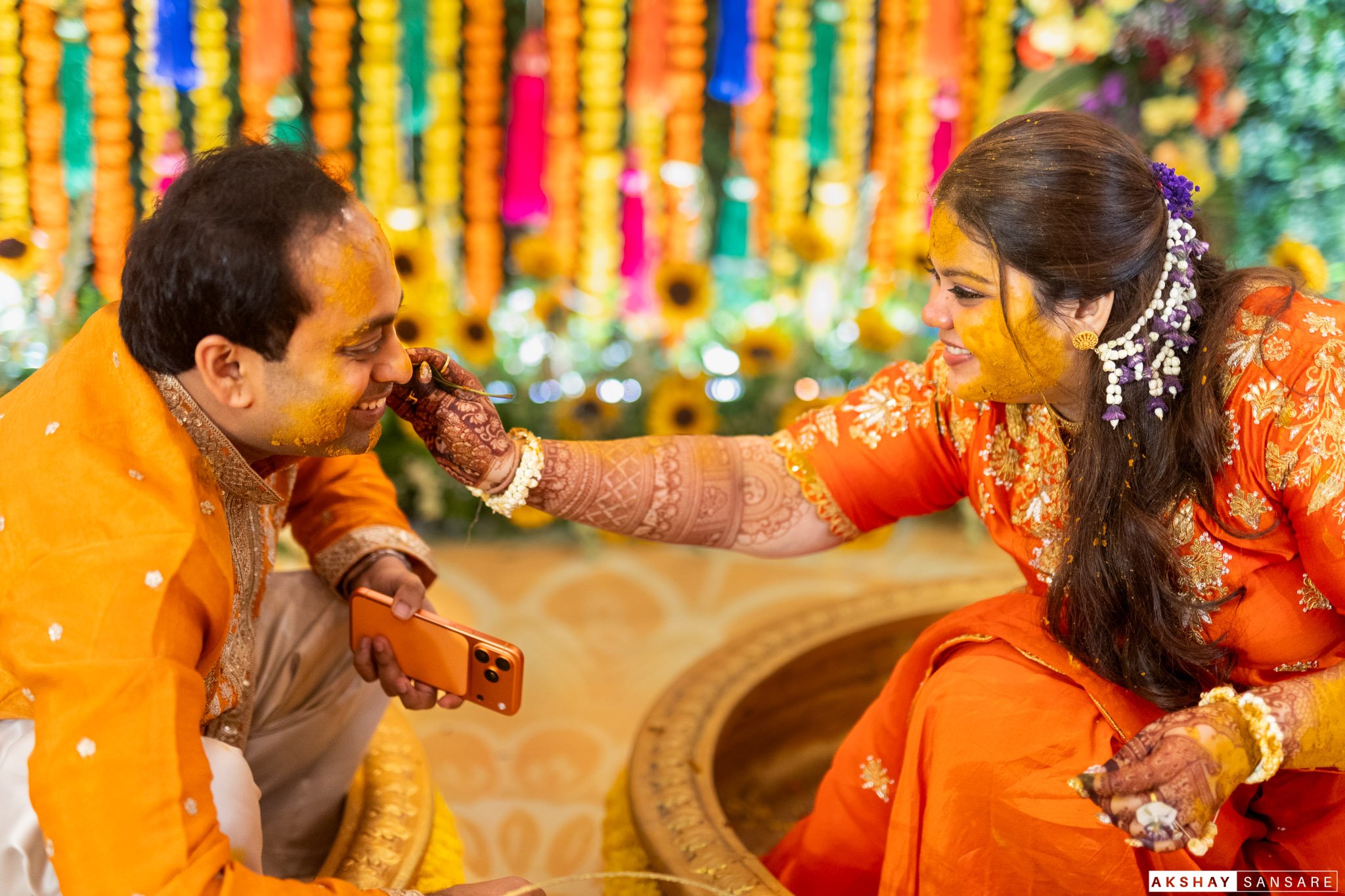 Pooja x Ajinkya wedding cwm Akshay Sansare Photography & Films-23.jpg