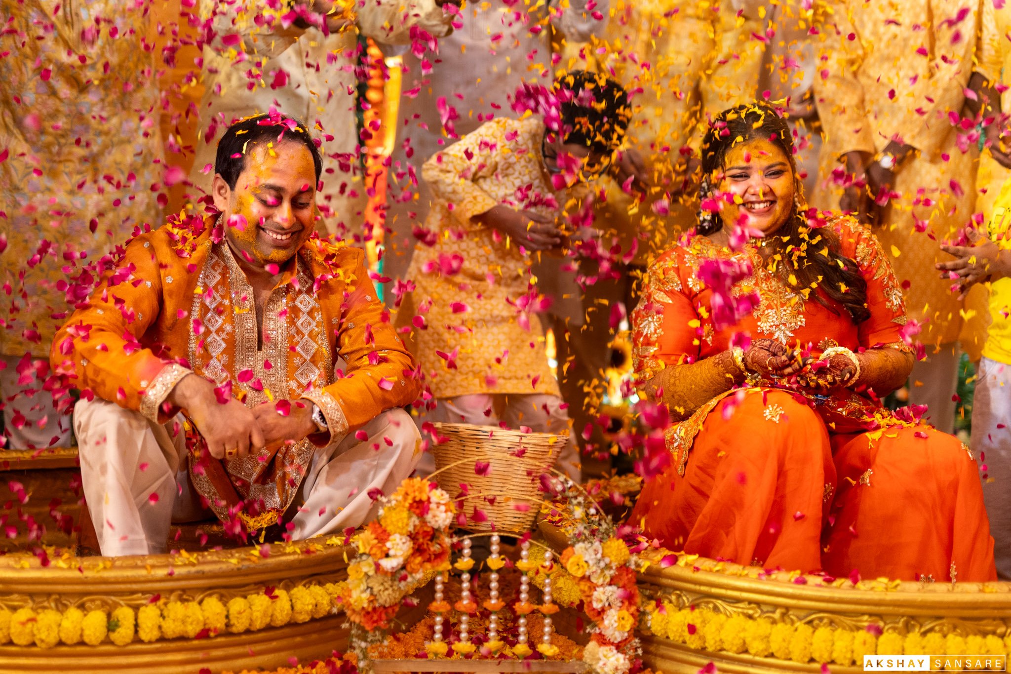 Pooja x Ajinkya wedding cwm Akshay Sansare Photography & Films-24.jpg
