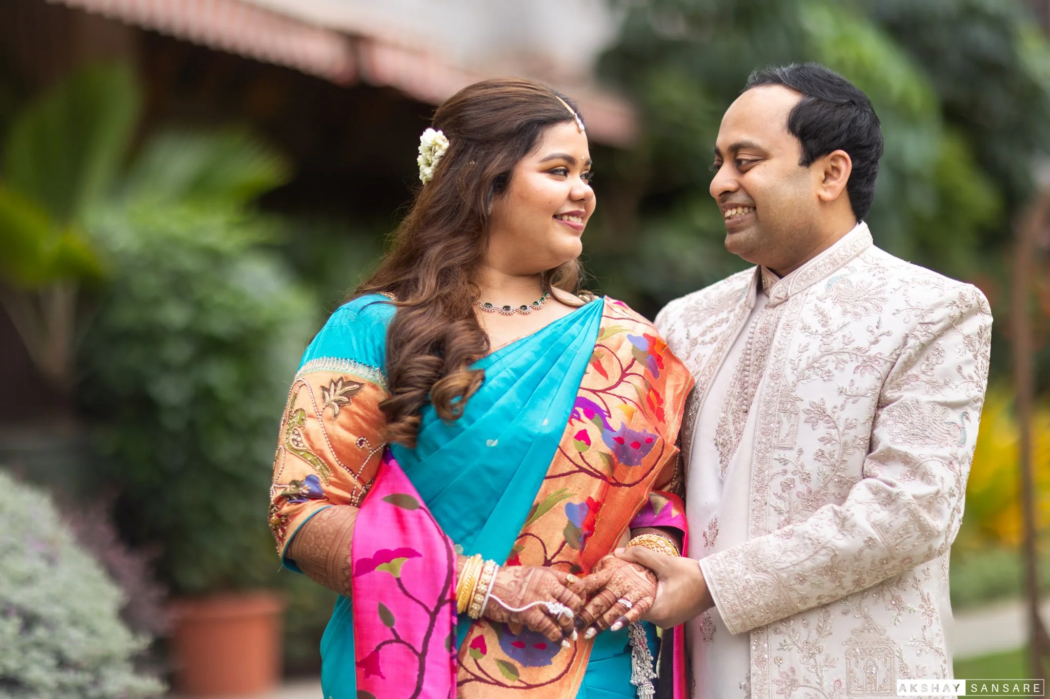 Pooja x Ajinkya wedding cwm Akshay Sansare Photography & Films-25.jpg