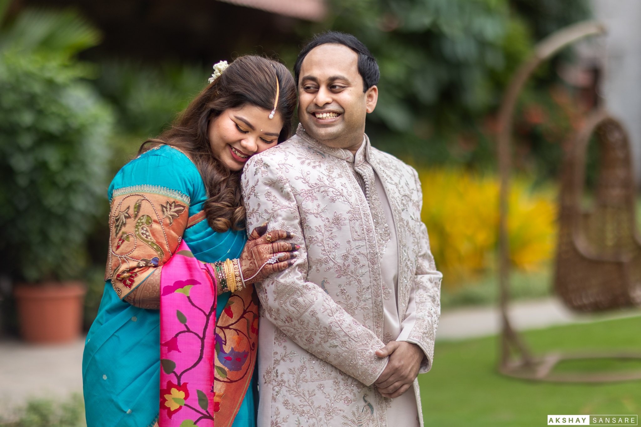 Pooja x Ajinkya wedding cwm Akshay Sansare Photography & Films-26.jpg