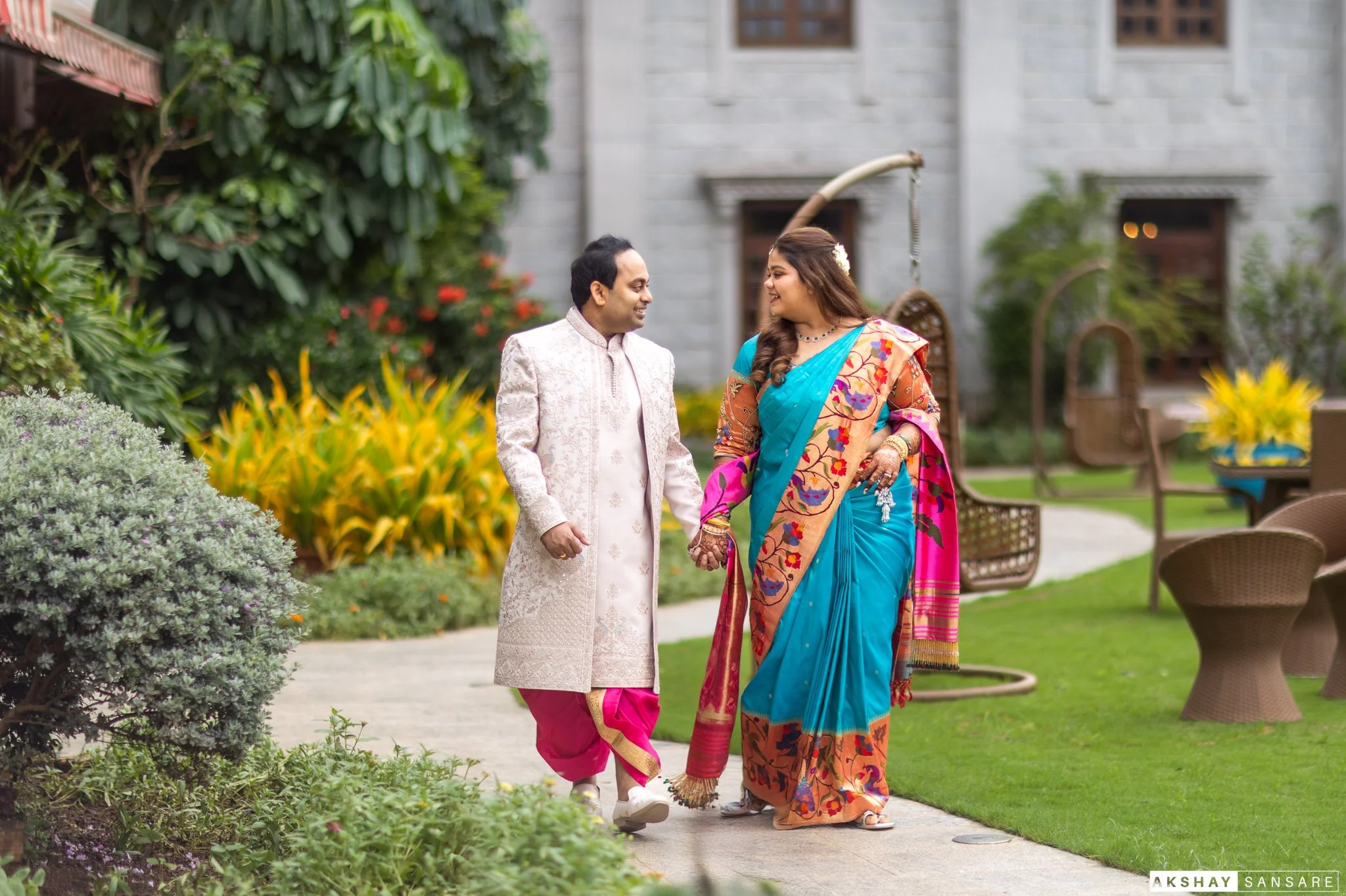 Pooja x Ajinkya wedding cwm Akshay Sansare Photography & Films-27.jpg
